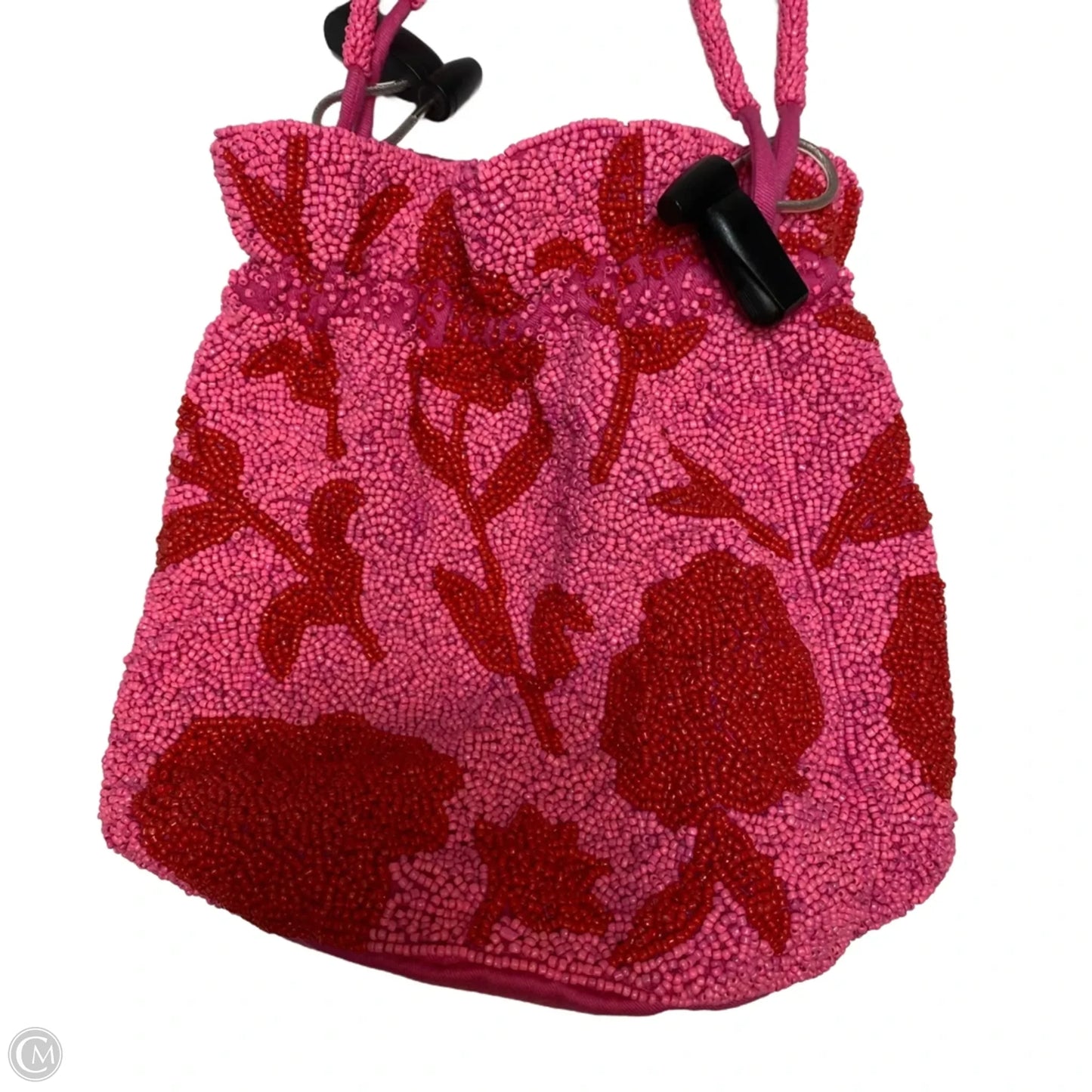 Handbag Designer By Kate Spade, Size: Small