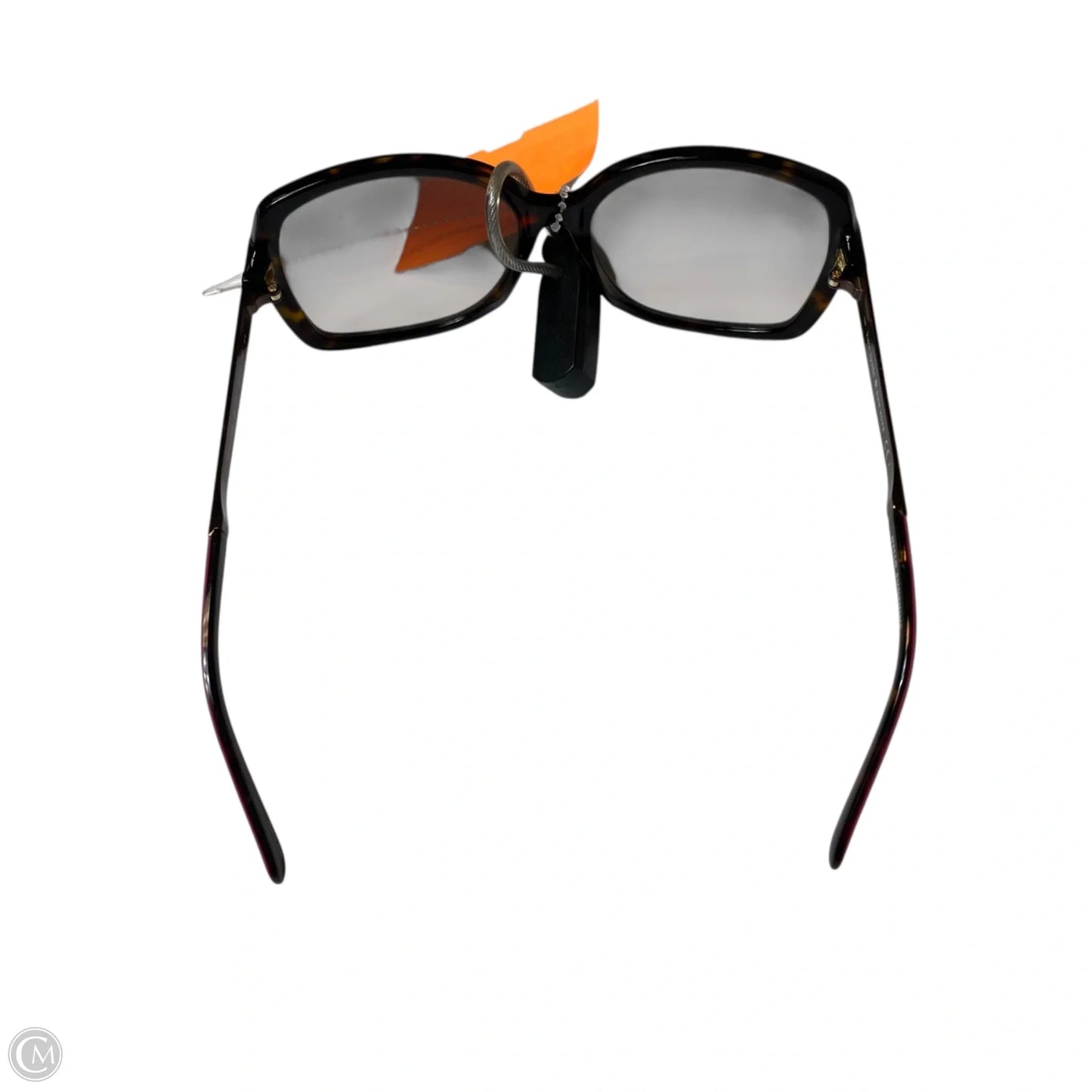 Sunglasses Designer By Kate Spade