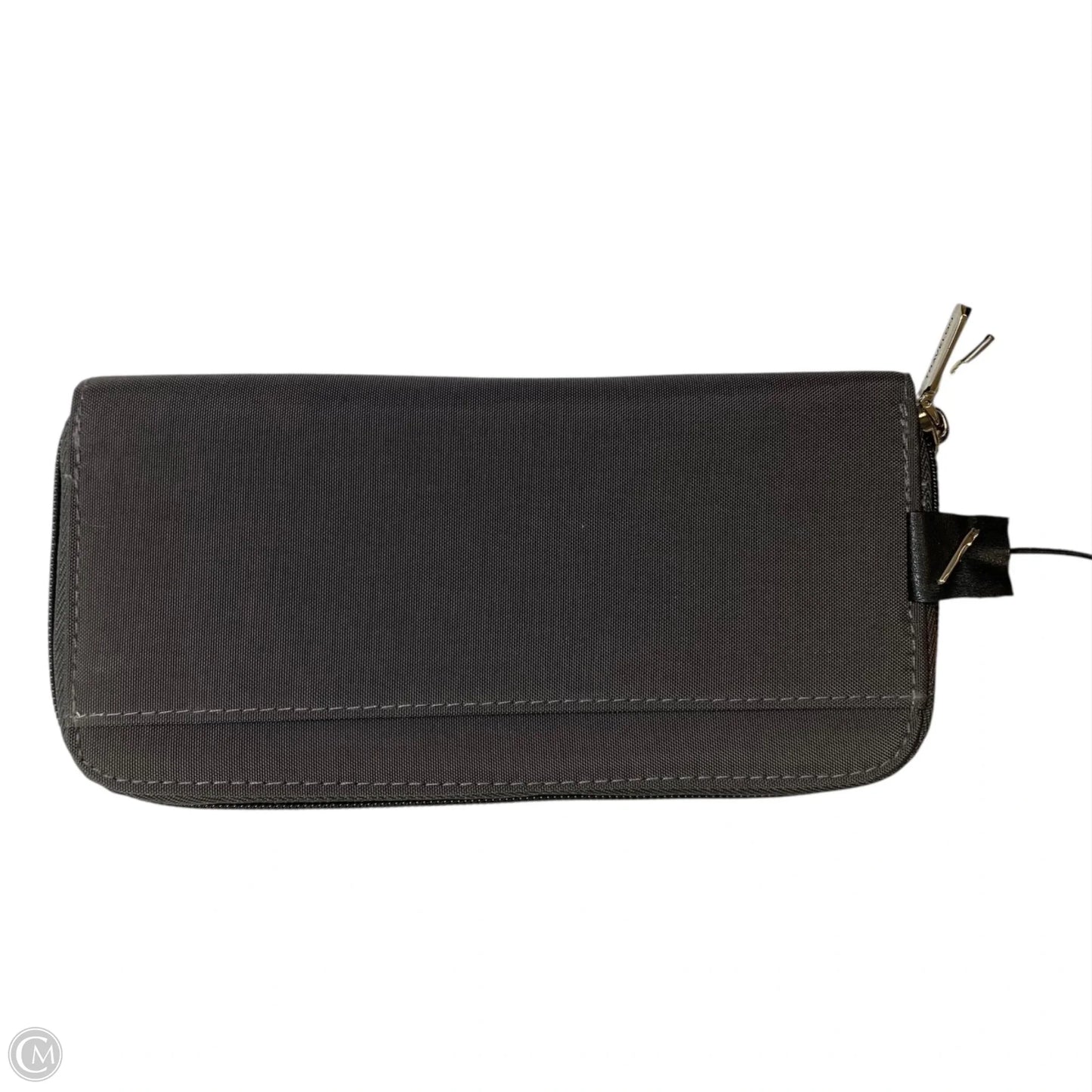 Wallet By Travelon, Size: Medium