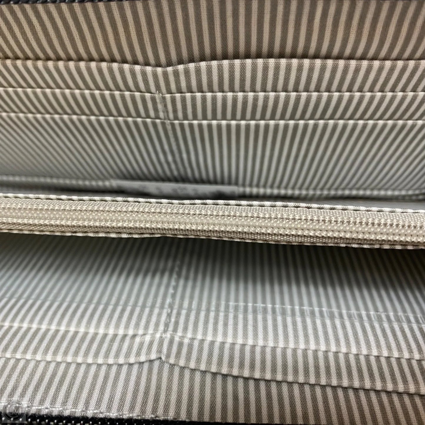 Wallet By Travelon, Size: Medium