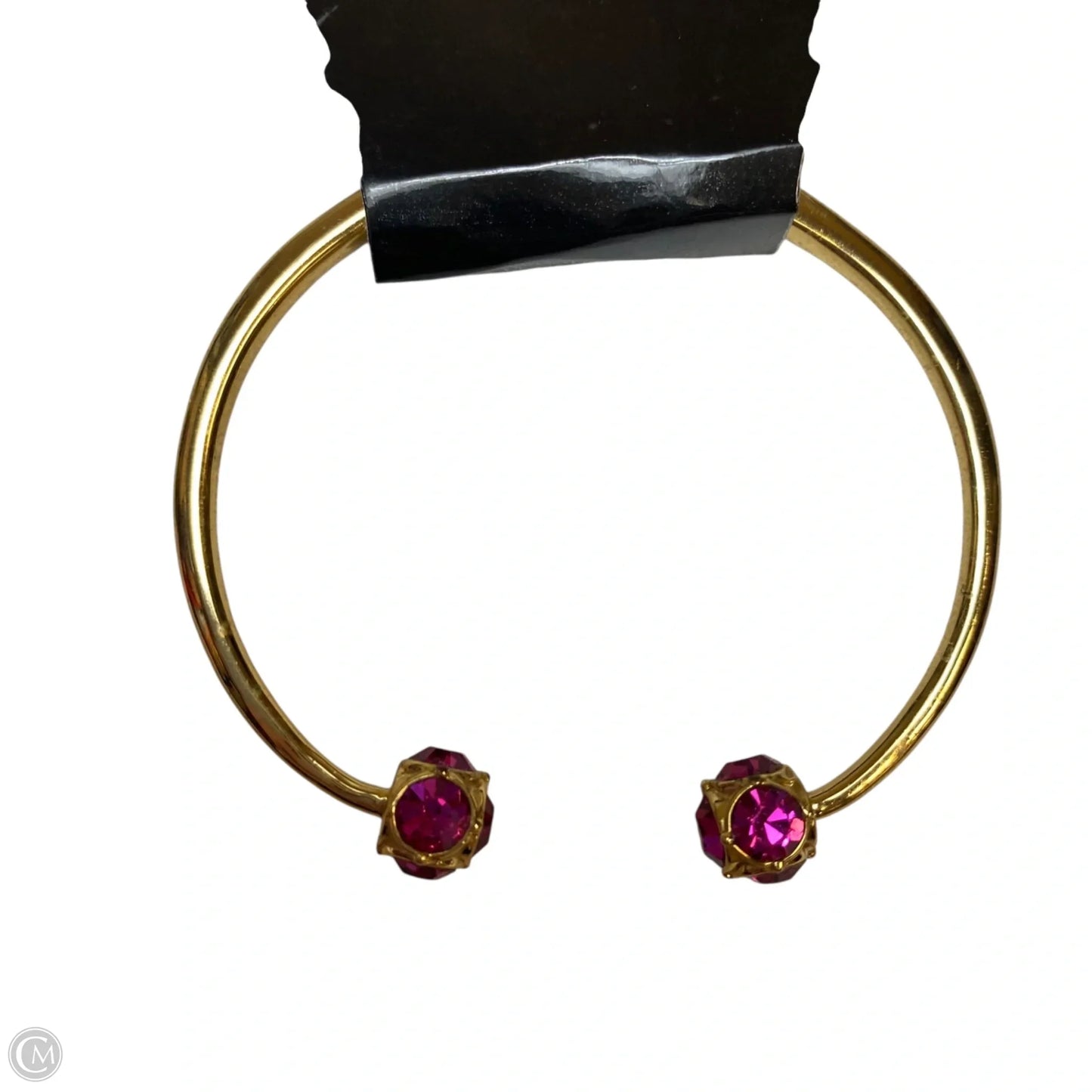 Bracelet Designer By Kate Spade