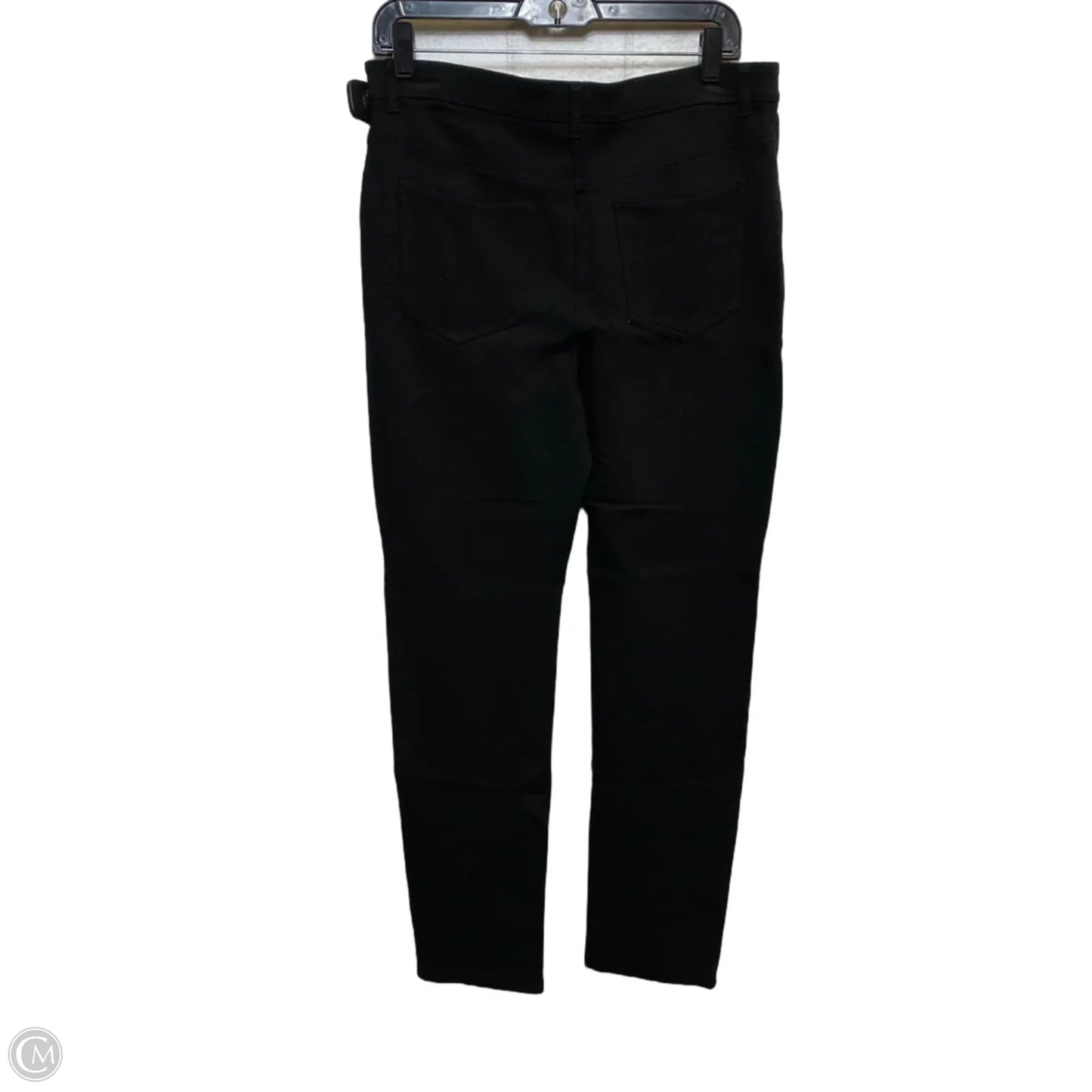 Pants Other By Chicos In Black, Size: M