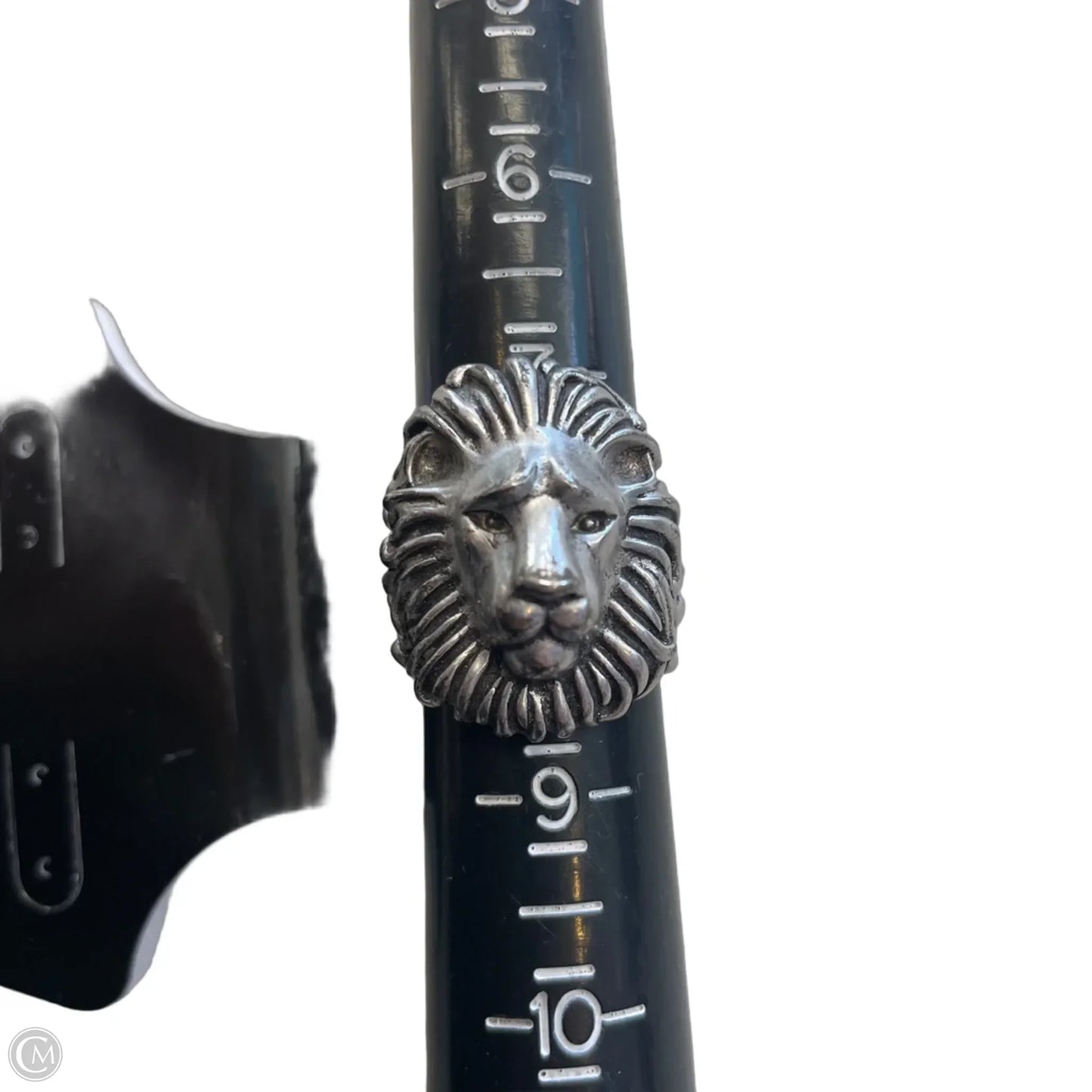 Ring Designer By Kendra Scott, Size: 8