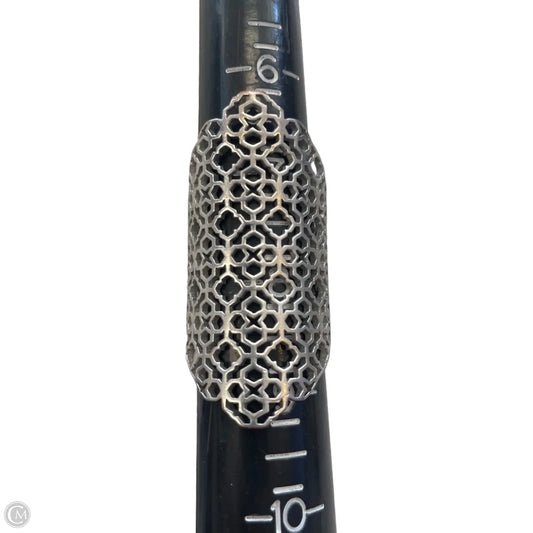 Ring Designer By Kendra Scott, Size: 8