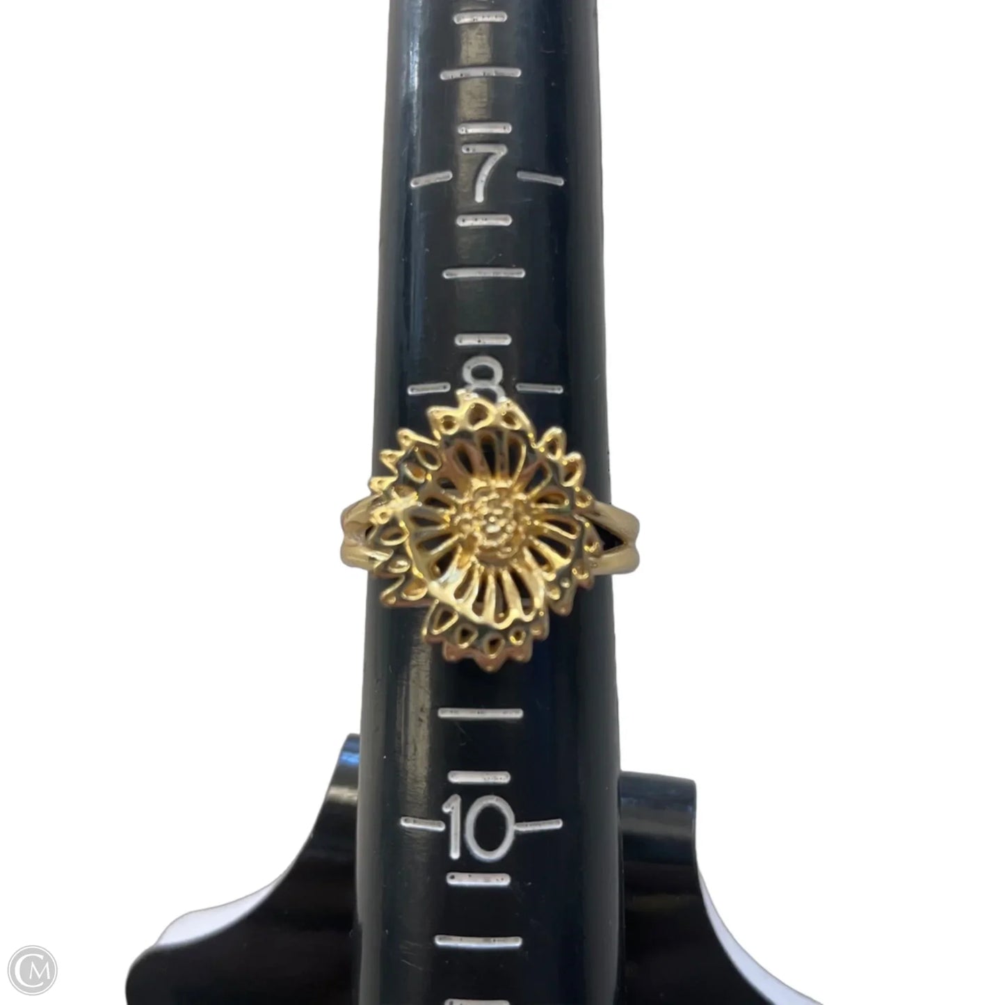 Ring Designer By Kendra Scott, Size: 9