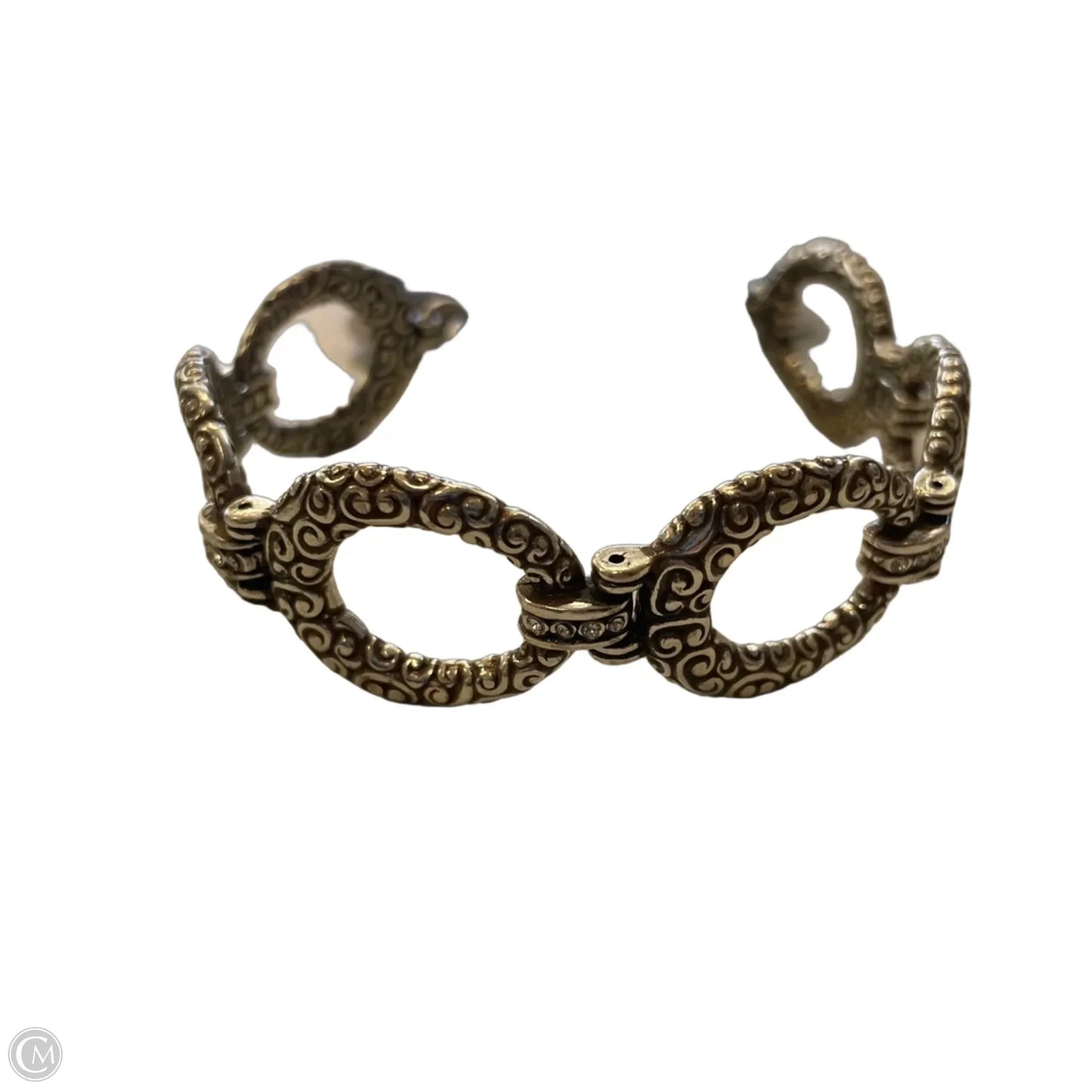 Bracelet Designer By Brighton