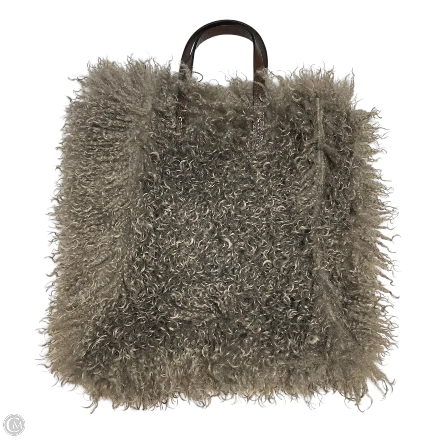 Tote By Kassiopea, Size: Small