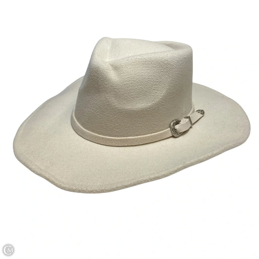 Hat Designer By Frye