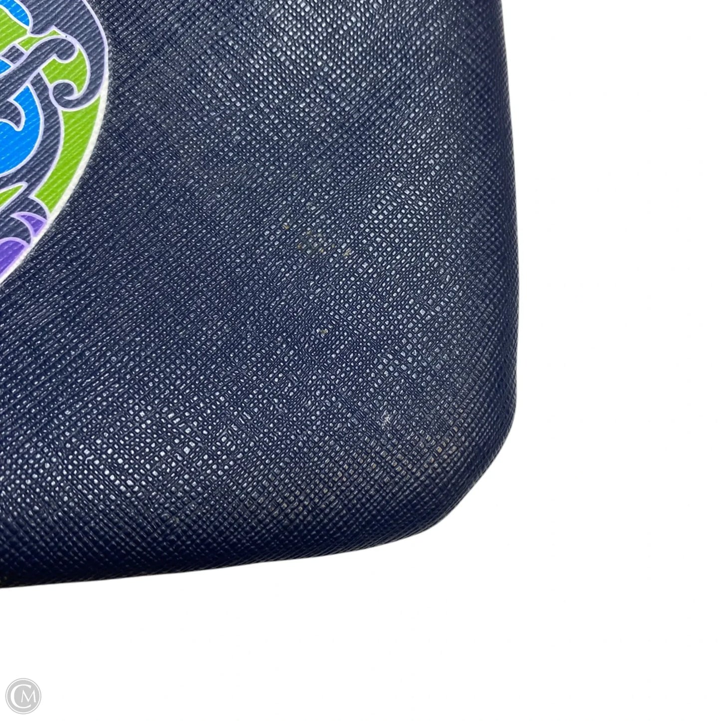 Crossbody Designer By Brighton, Size: Small