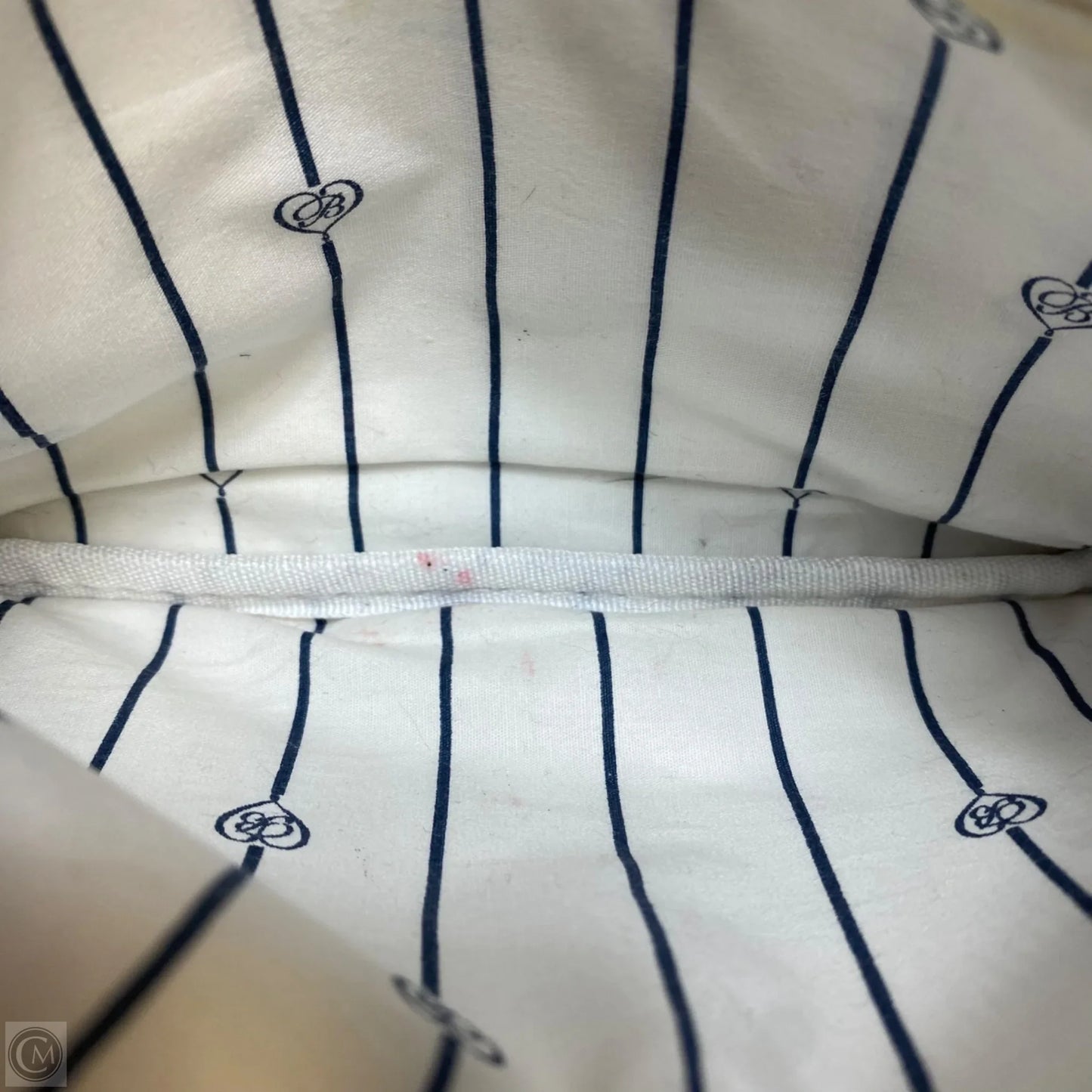 Crossbody Designer By Brighton, Size: Small