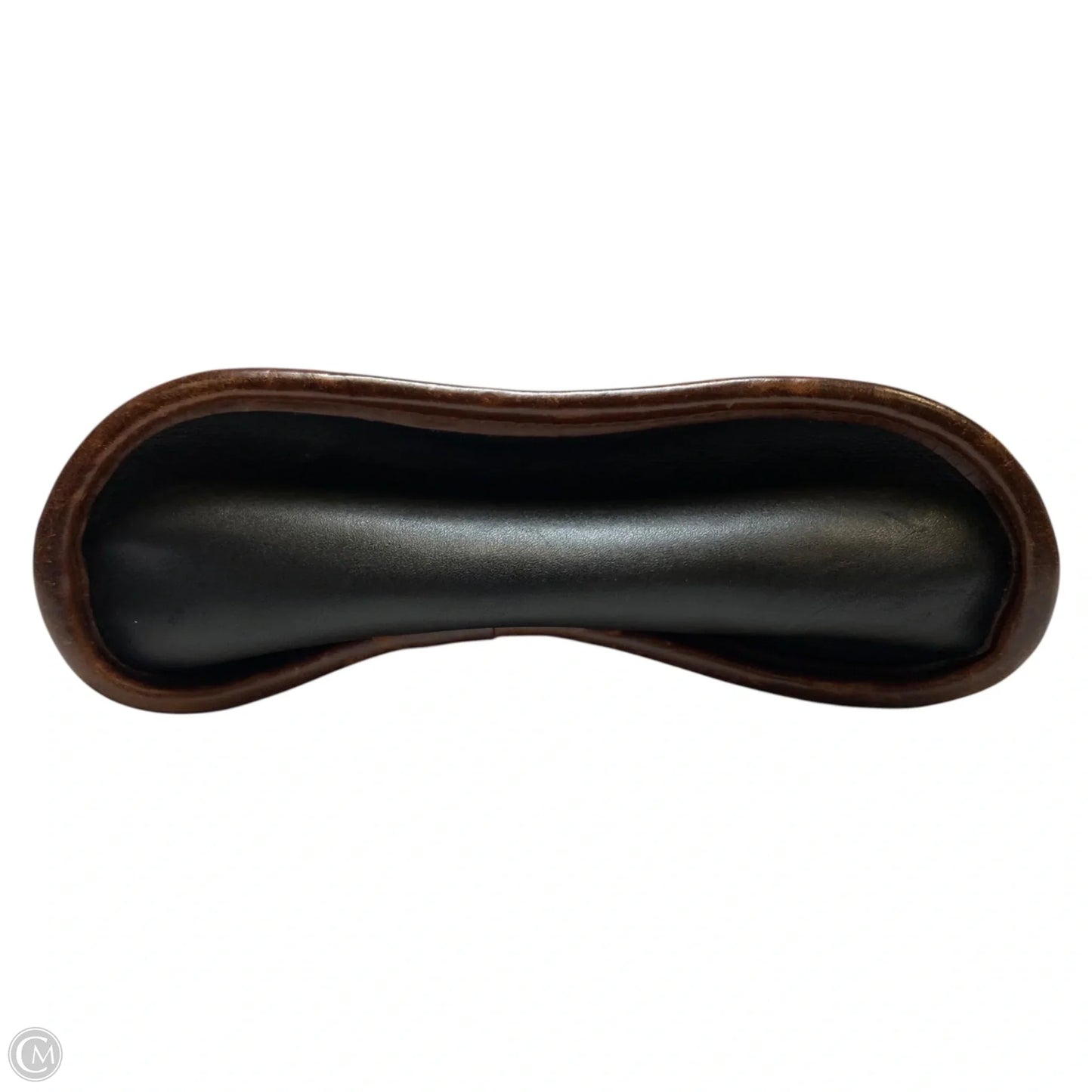 Crossbody Designer By Brighton, Size: Medium