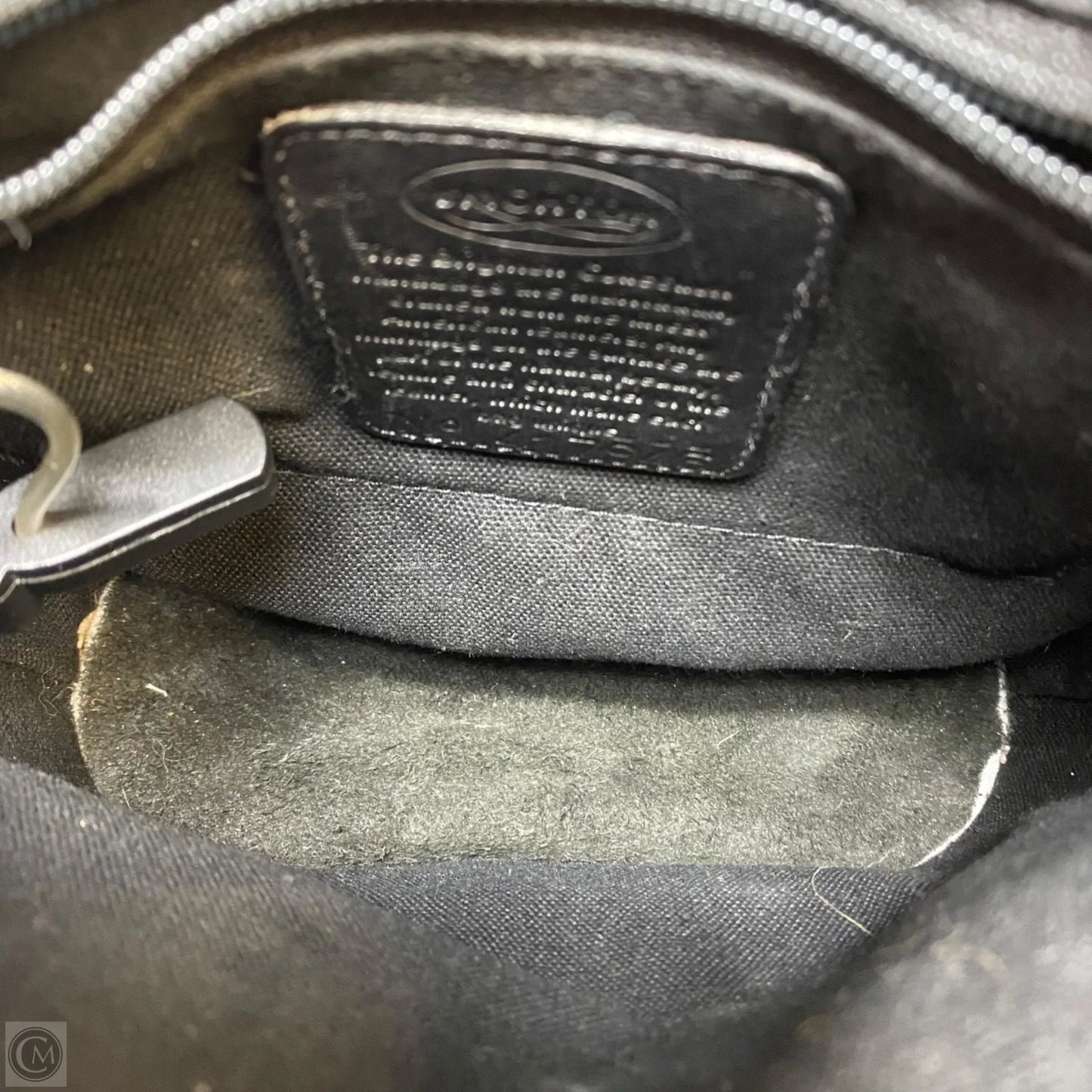 Crossbody Designer By Brighton, Size: Medium