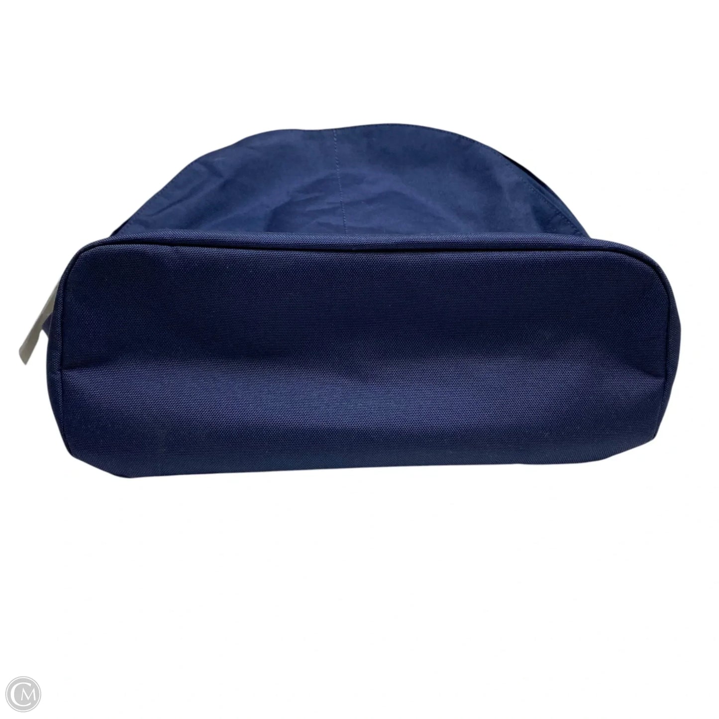 Backpack By The Sak, Size: Medium