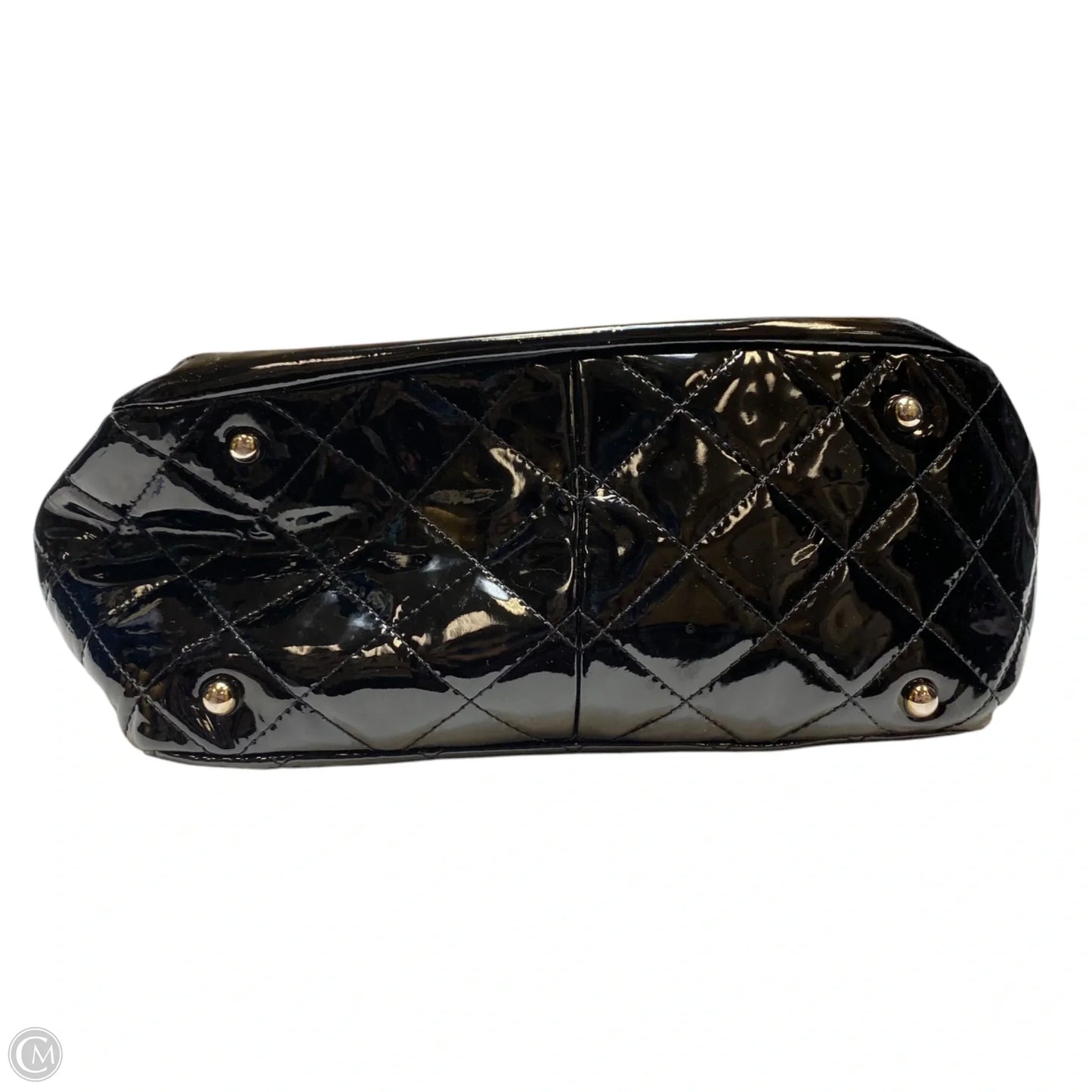 Handbag Luxury Designer By Chanel, Size: Large