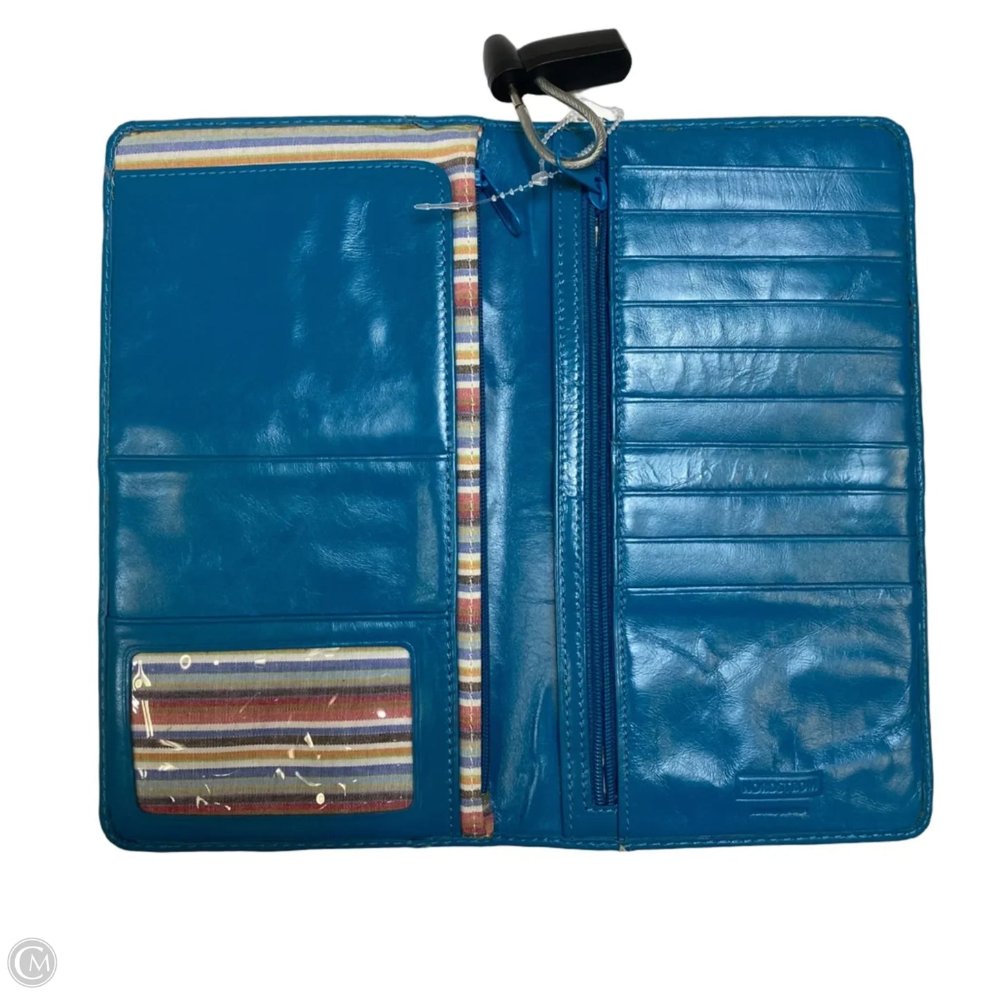 Wallet By Nordstrom, Size: Large