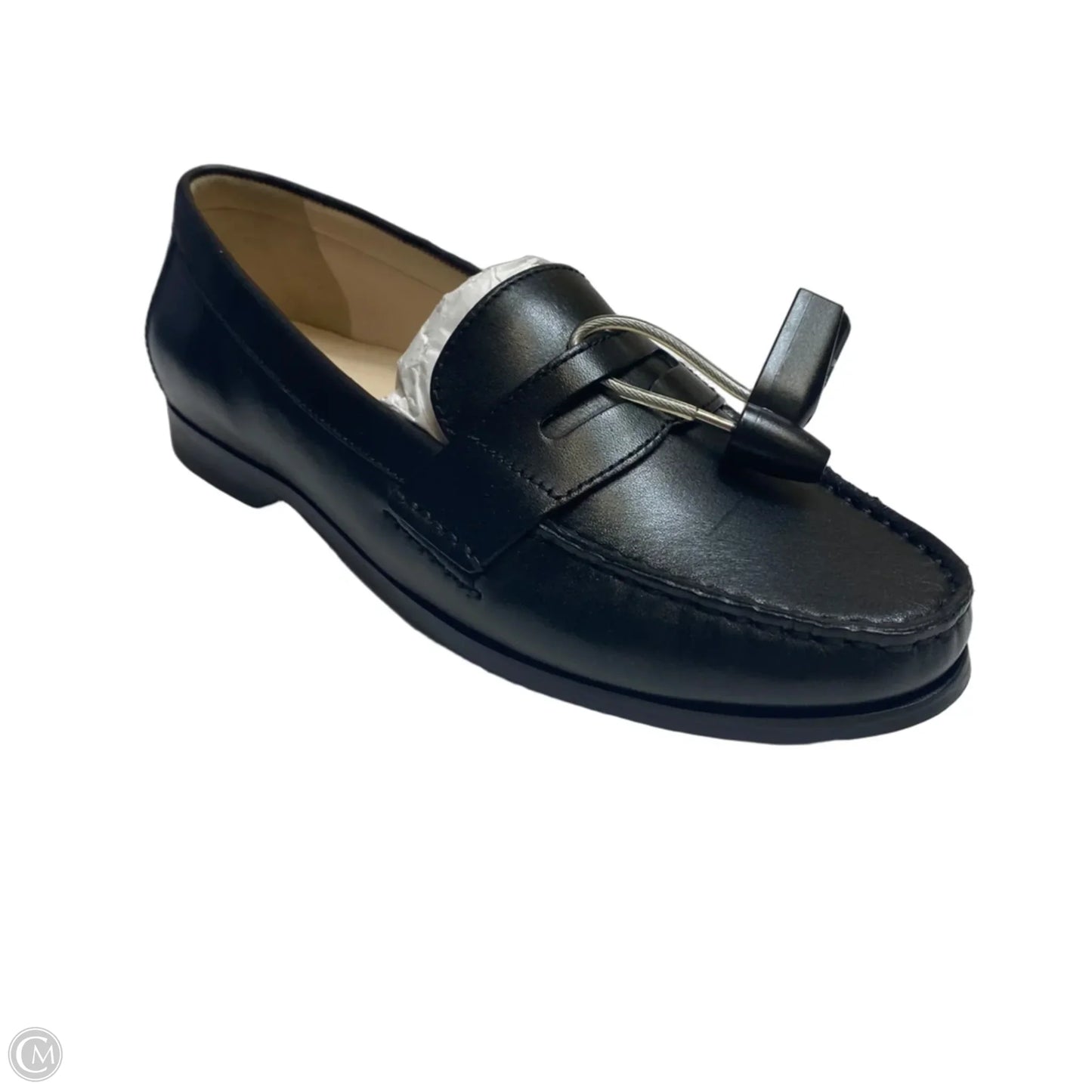 Shoes Designer By Cole-haan In Black, Size: 6.5