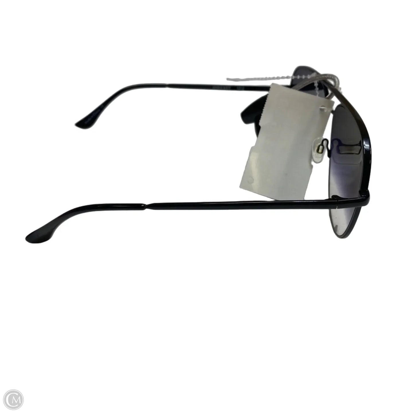 Sunglasses By Quay, Size: