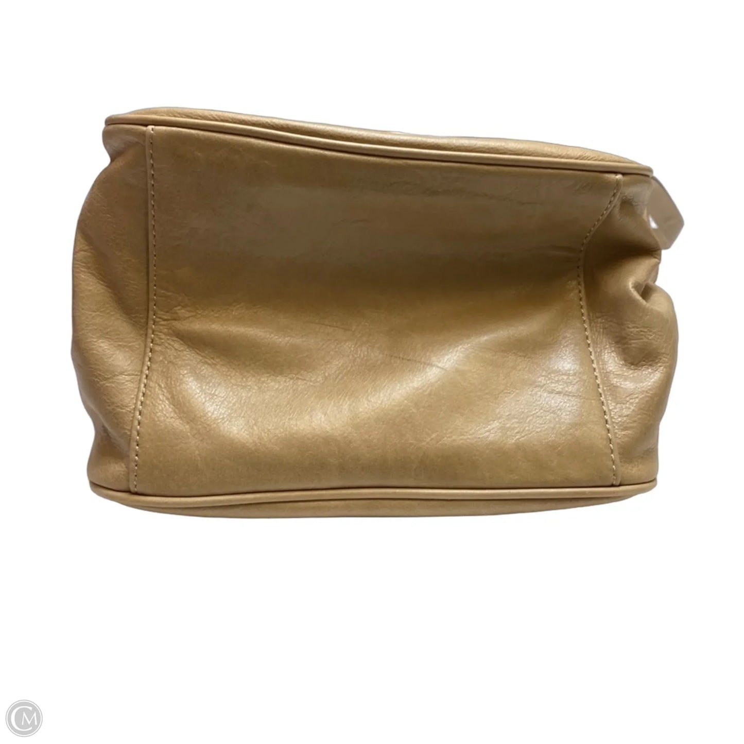 Crossbody By Talbots, Size: Small