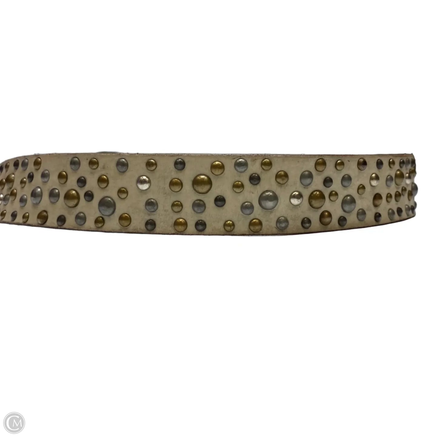 Belt By Free People, Size: Medium
