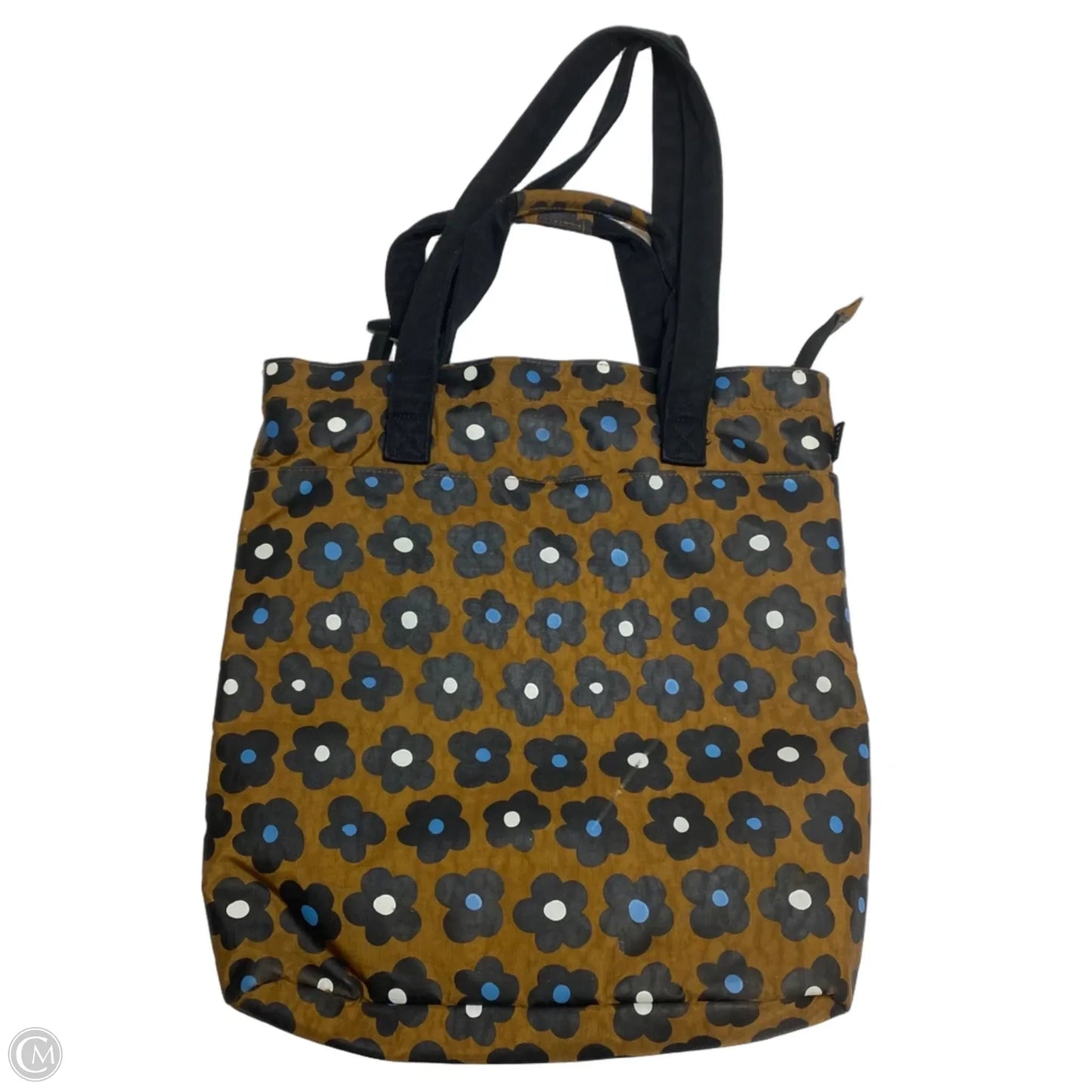 Tote By Thread, Size: Medium