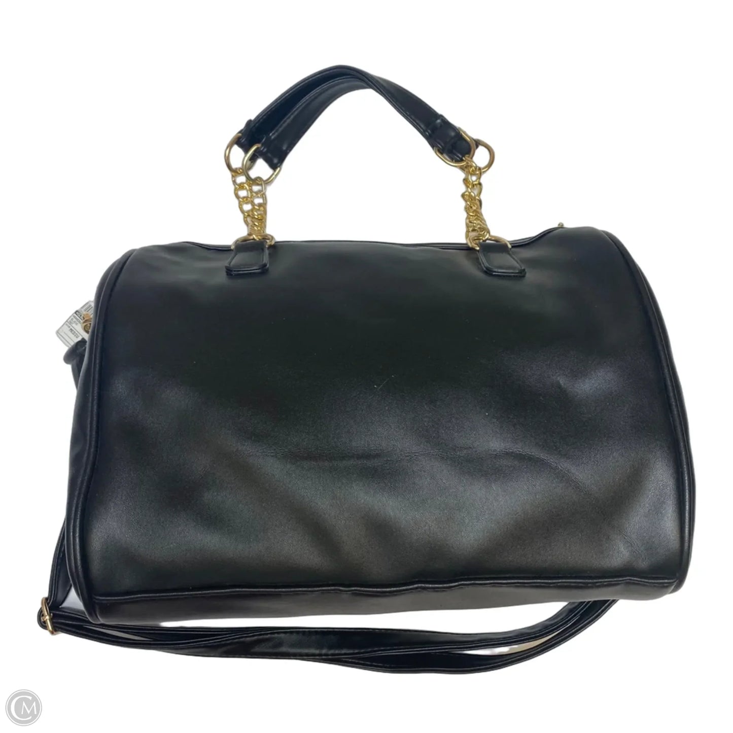 Handbag By Gloria Vanderbilt, Size: Medium