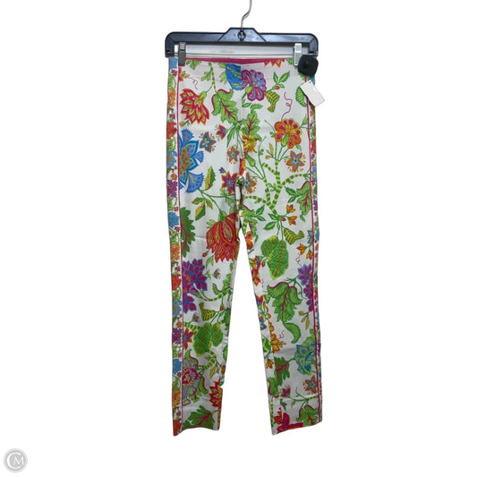 Pants Other By Gretchen Scott In Multi-colored, Size: Xs