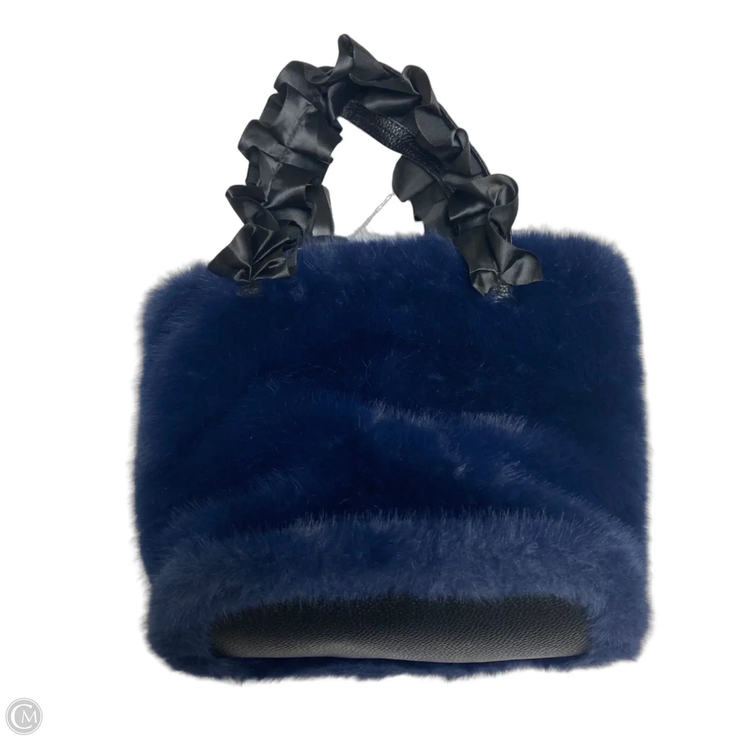 Handbag By Coco And Carmen, Size: Small