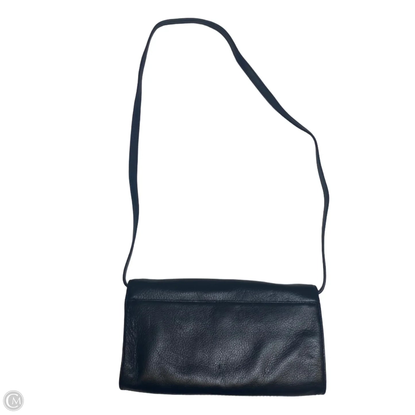 Crossbody Designer By Michael Kors, Size: Small