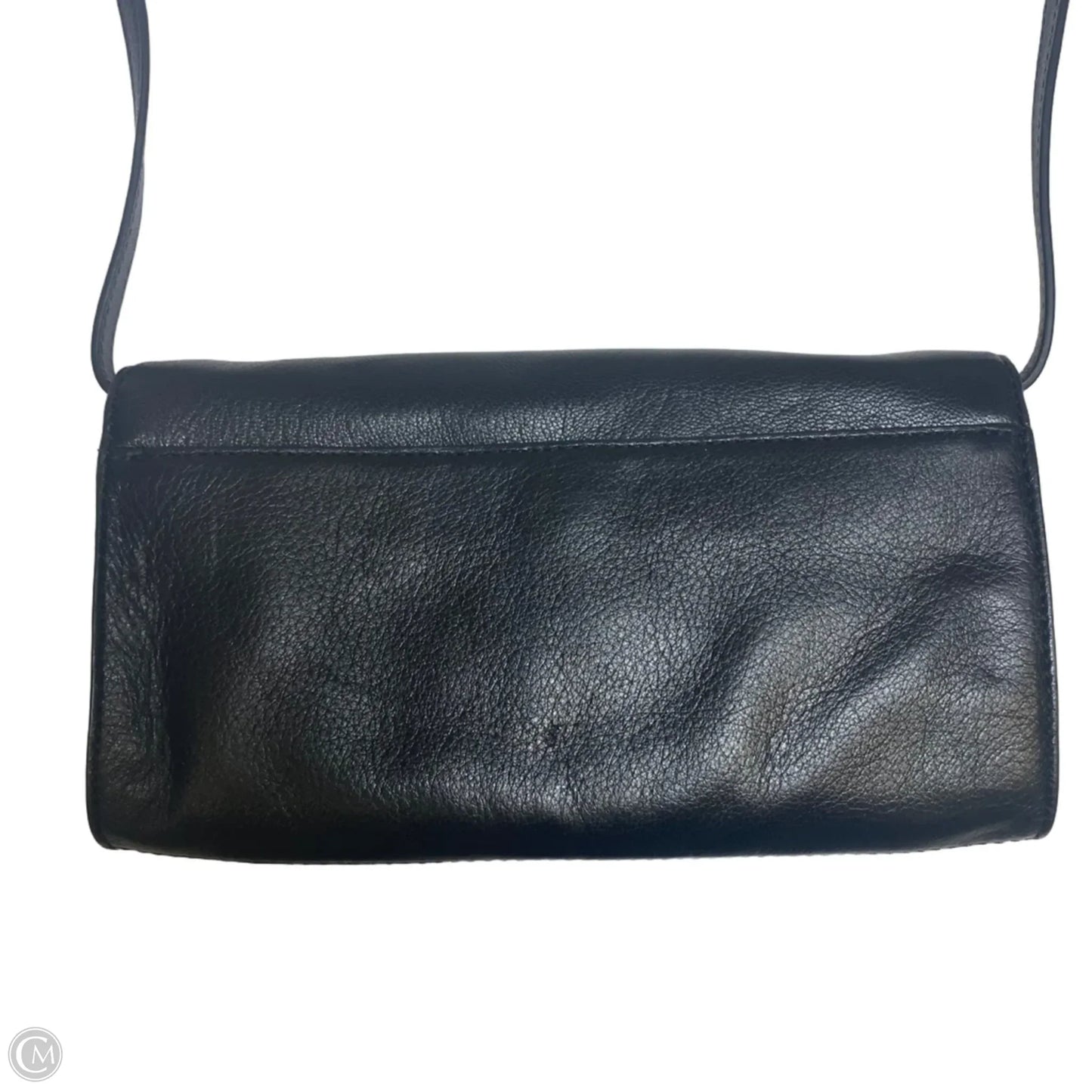 Crossbody Designer By Michael Kors, Size: Small