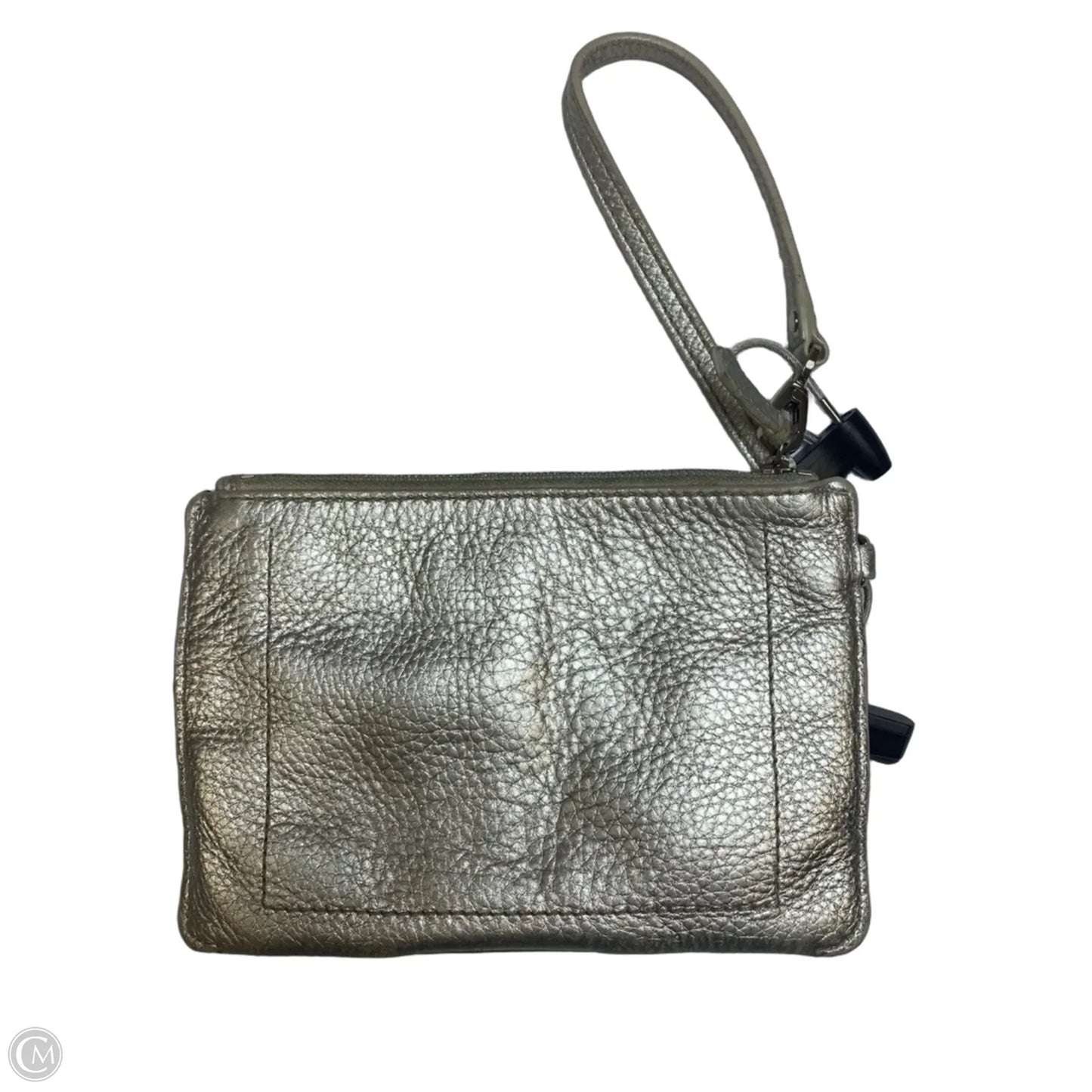 Wristlet Designer By Cole-haan, Size: Small