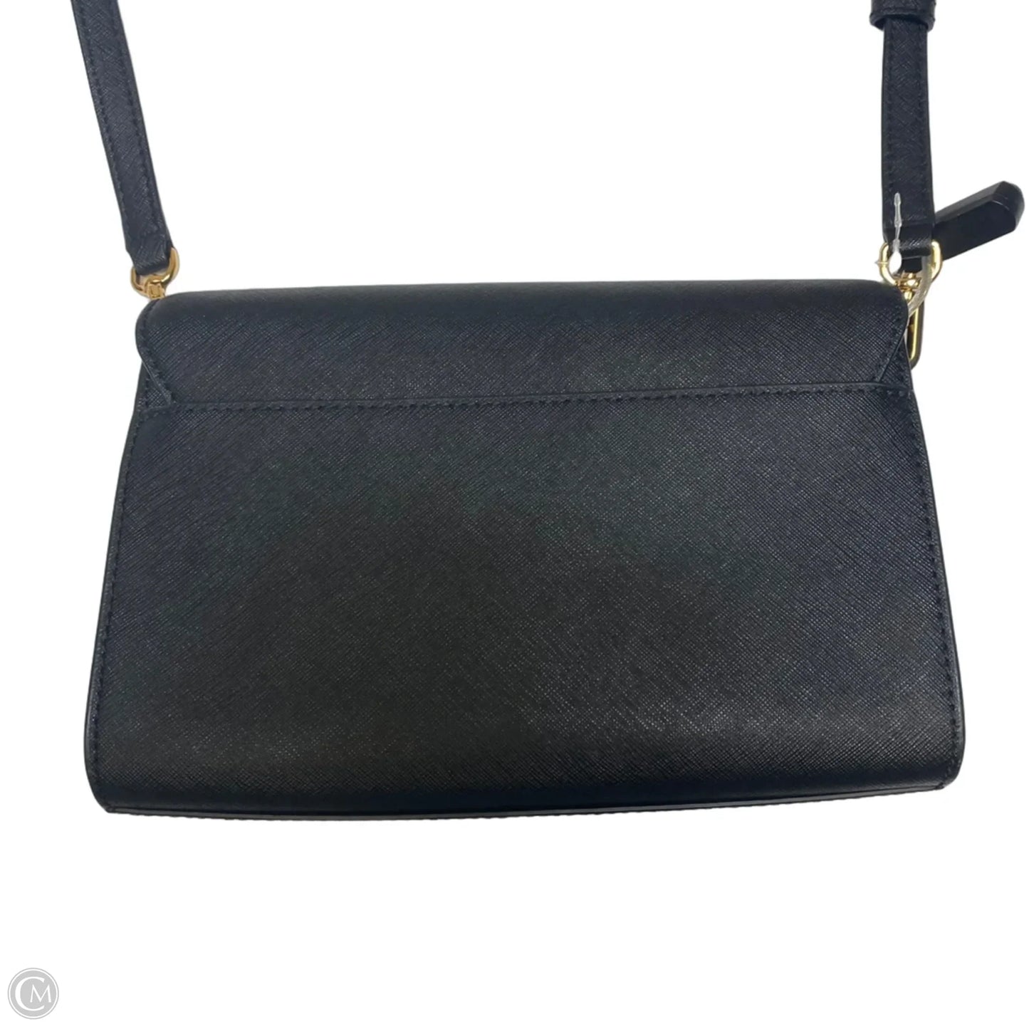 Crossbody Designer By Tory Burch, Size: Medium