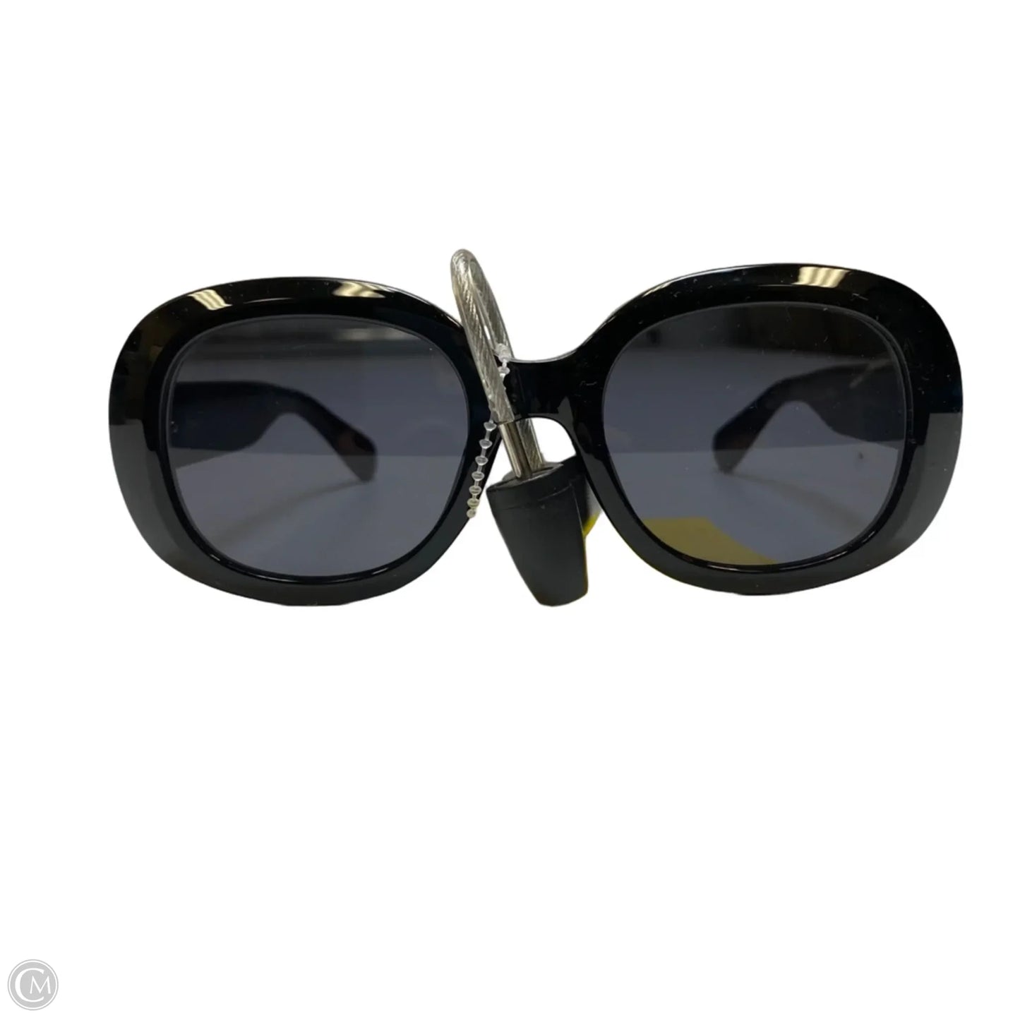 Sunglasses By Quay, Size: