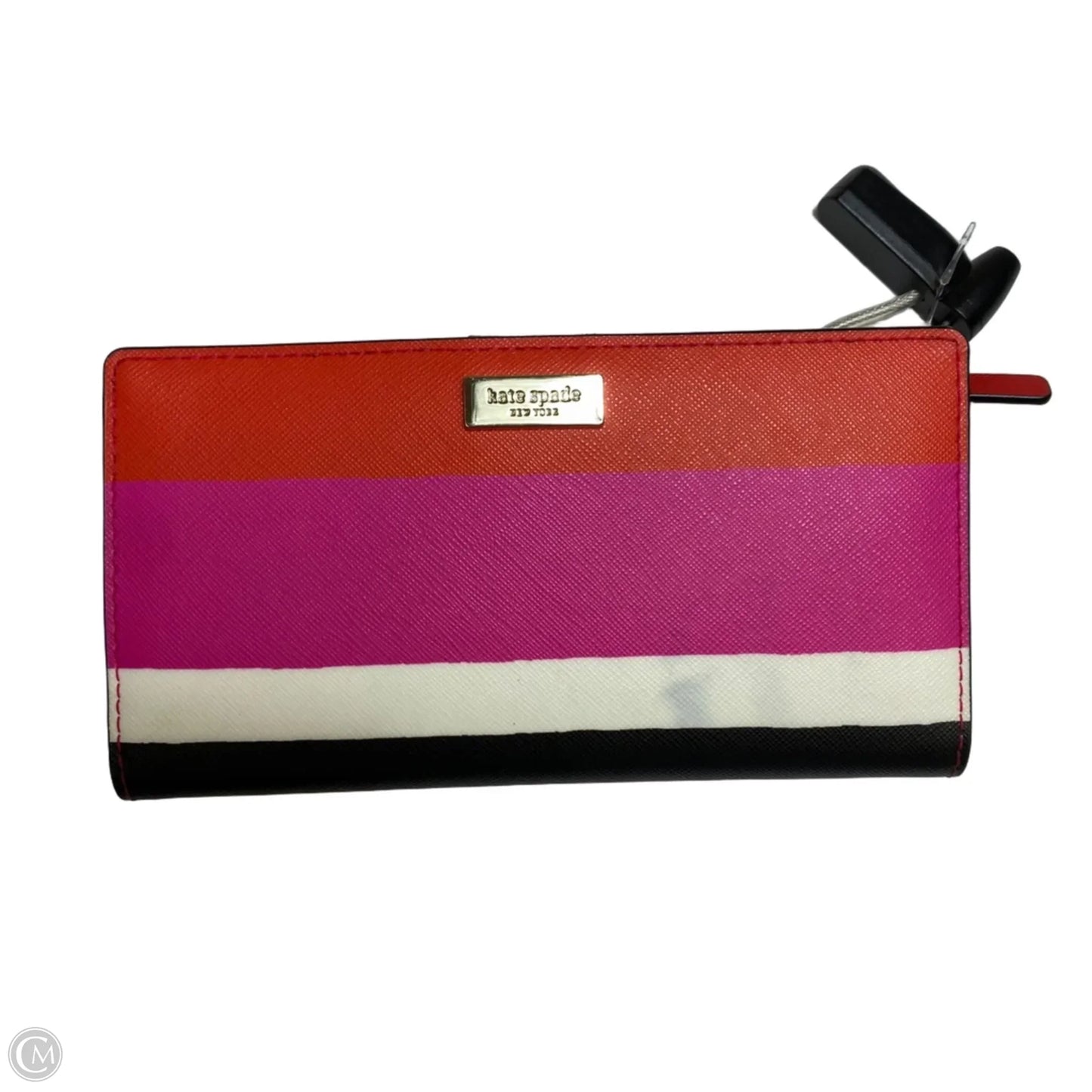 Wallet Designer By Kate Spade, Size: Medium