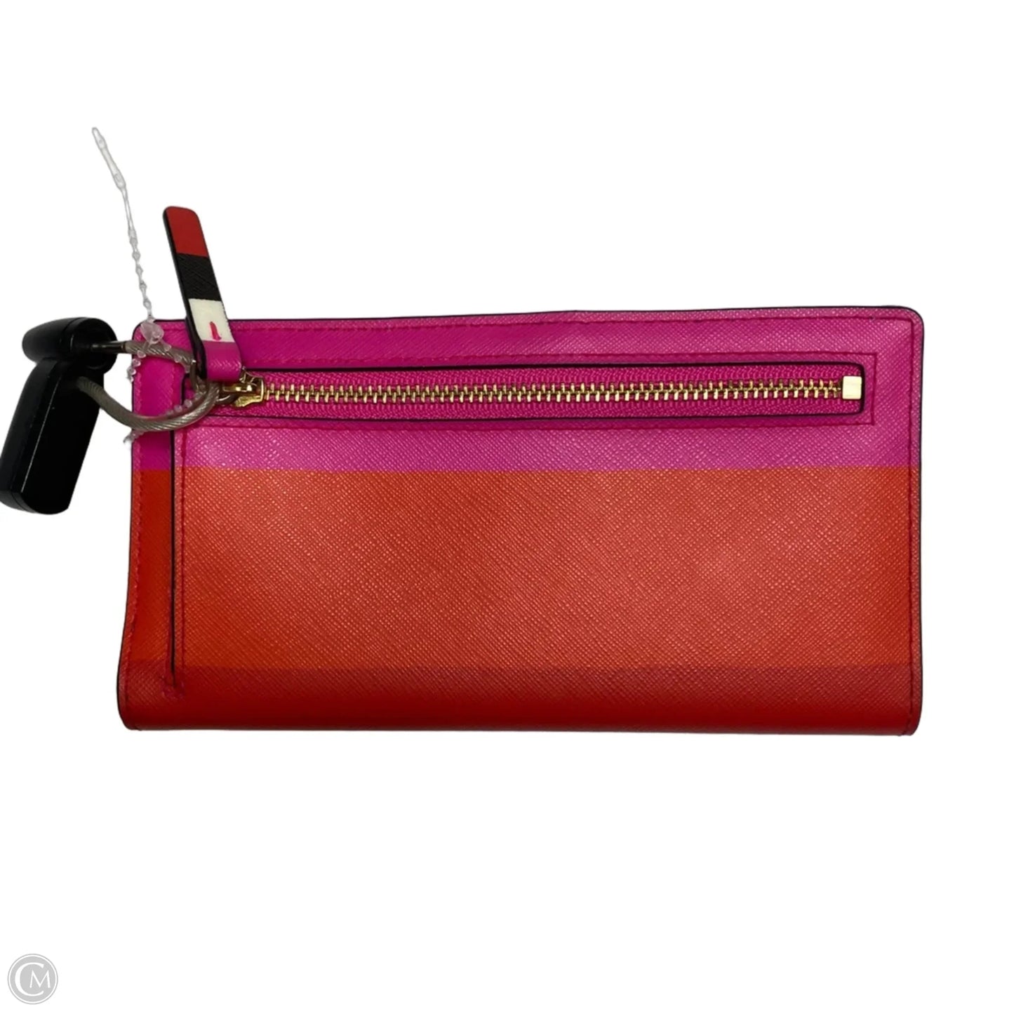 Wallet Designer By Kate Spade, Size: Medium