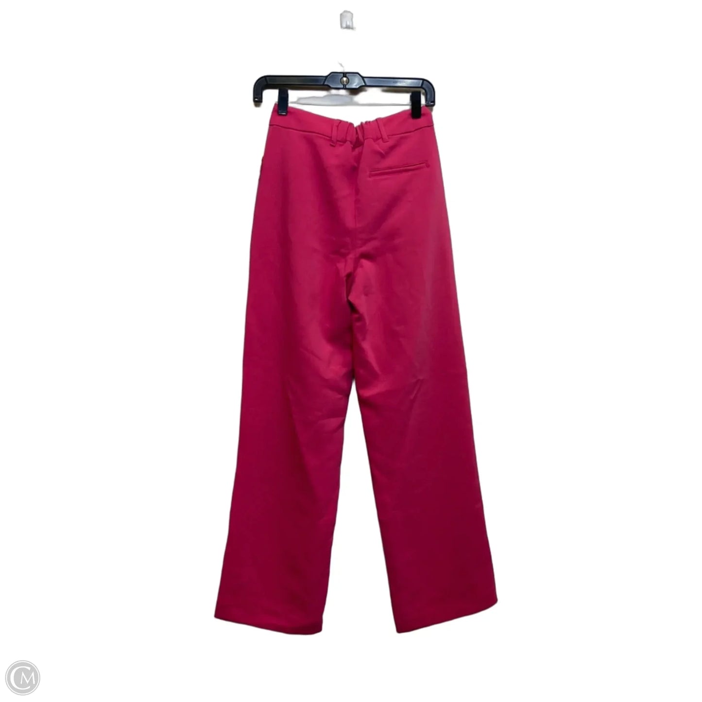 Pants Dress By Old Navy In Pink, Size: Xs