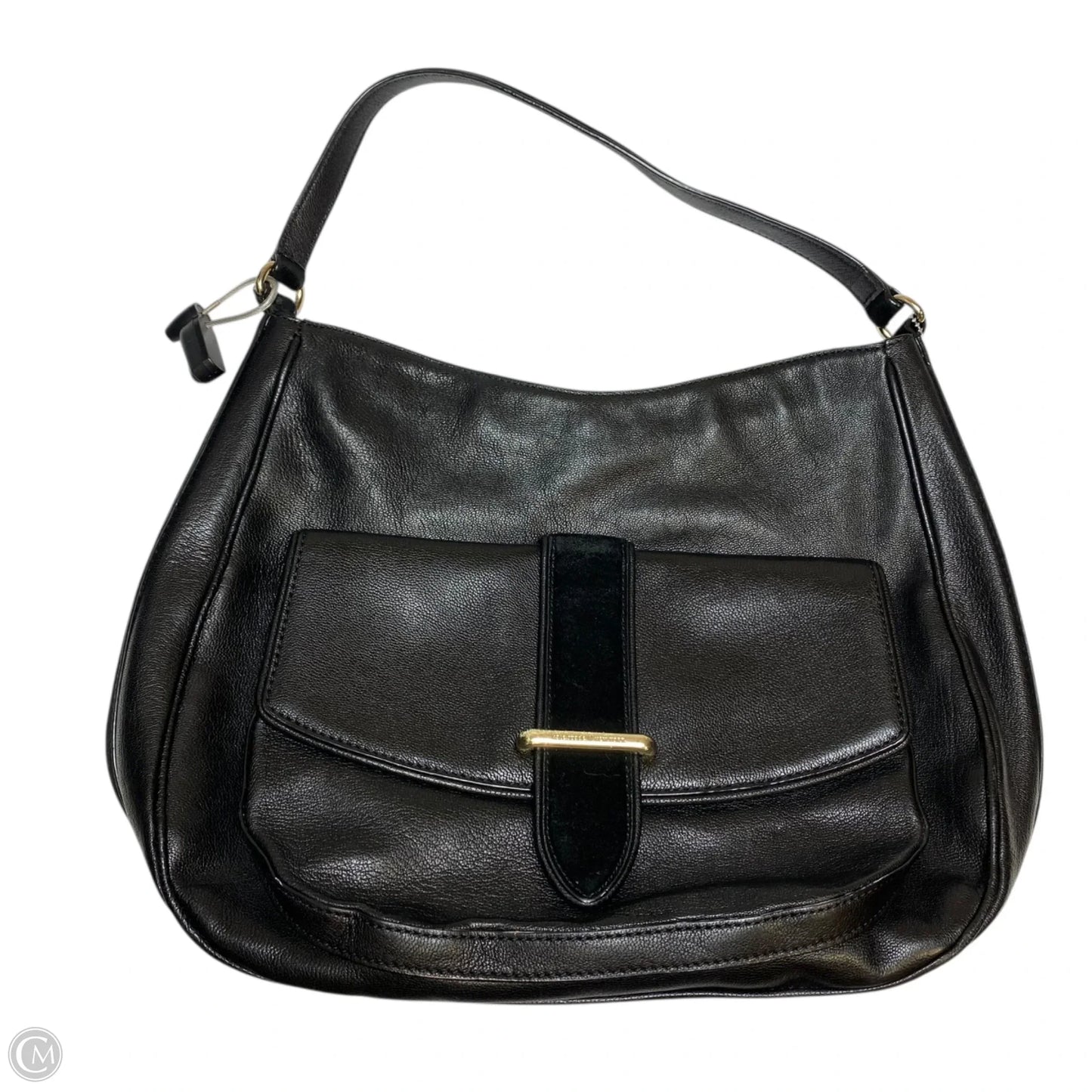 Handbag Designer By Kate Spade, Size: Large