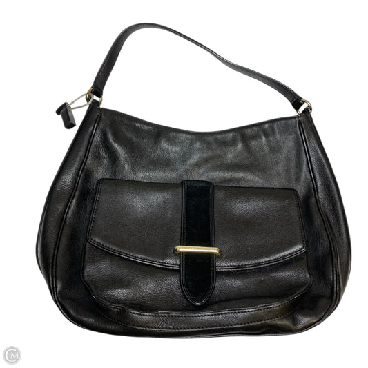 Handbag Designer By Kate Spade, Size: Large