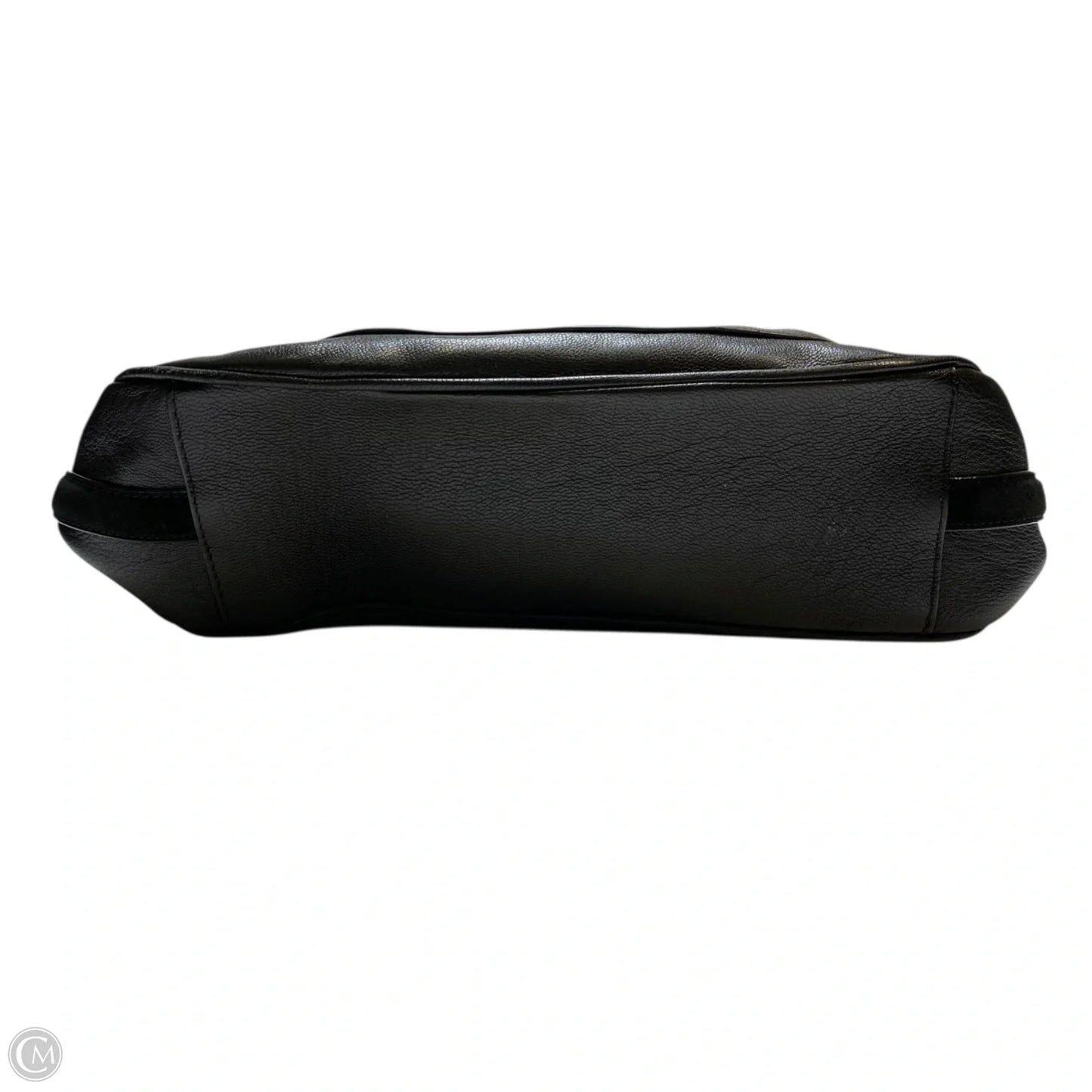 Handbag Designer By Kate Spade, Size: Large