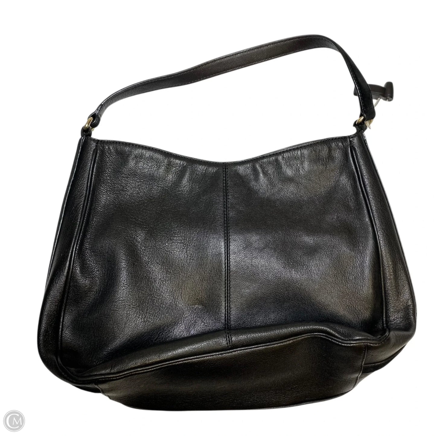 Handbag Designer By Kate Spade, Size: Large