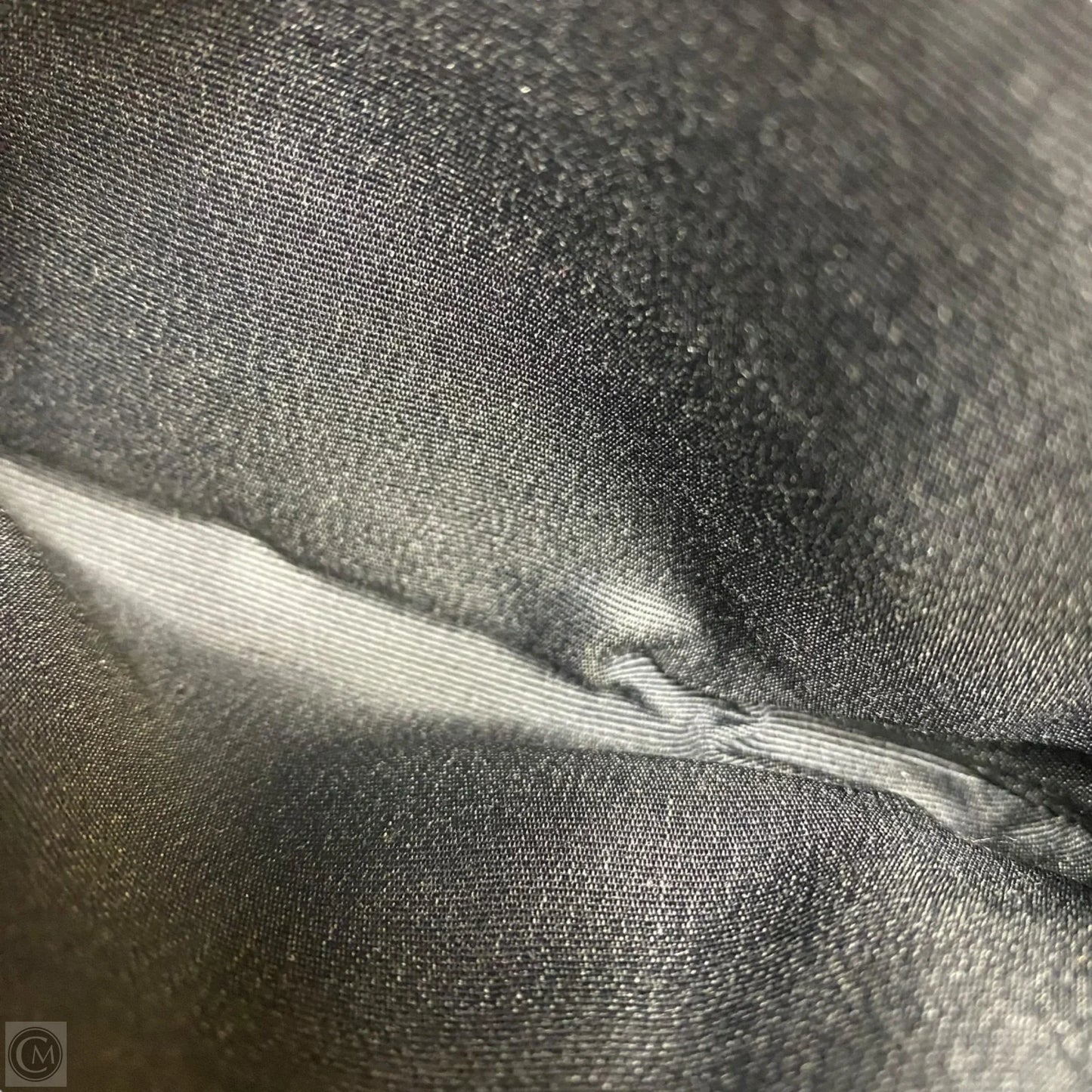 Wristlet Designer By Coach, Size: Small