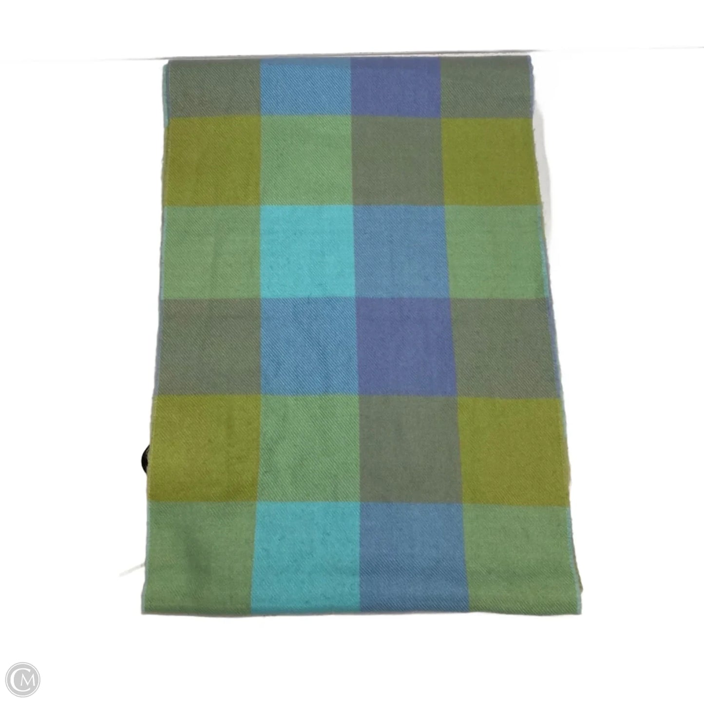 Scarf Long By Clothes Mentor