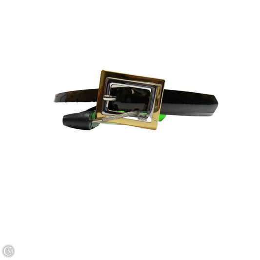 Belt By Lauren By Ralph Lauren, Size: Small