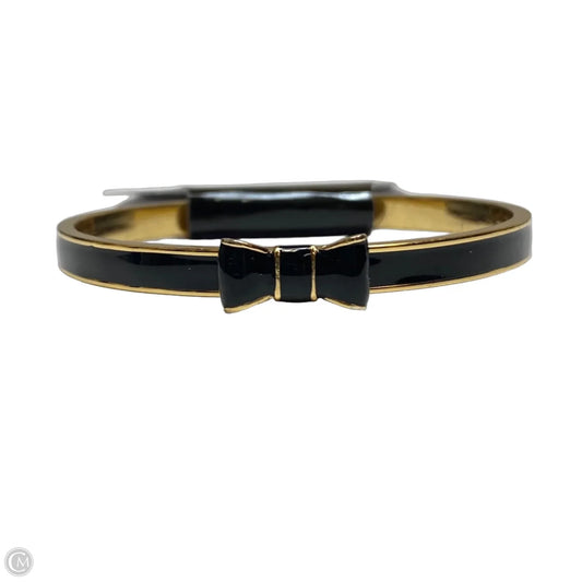 Bracelet Designer By Kate Spade