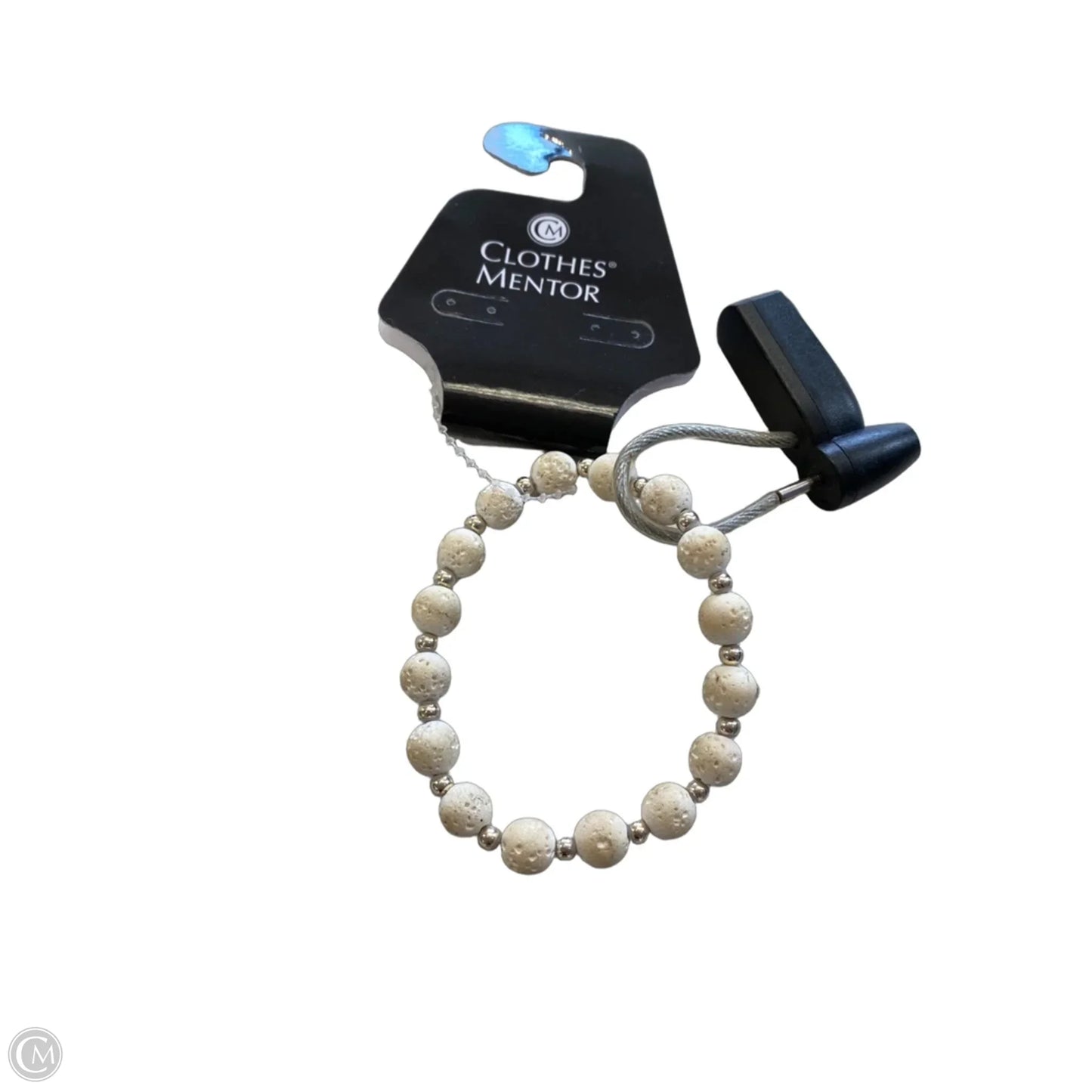 Bracelet Beaded By Clothes Mentor