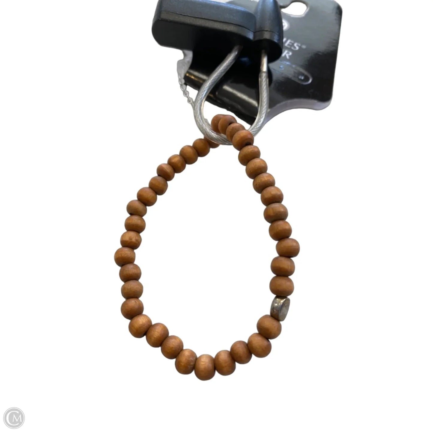 Bracelet Beaded By Clothes Mentor
