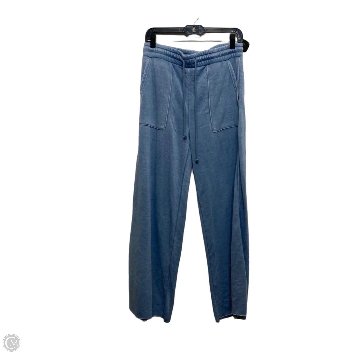 Pants Lounge By As Revival In Blue, Size: S