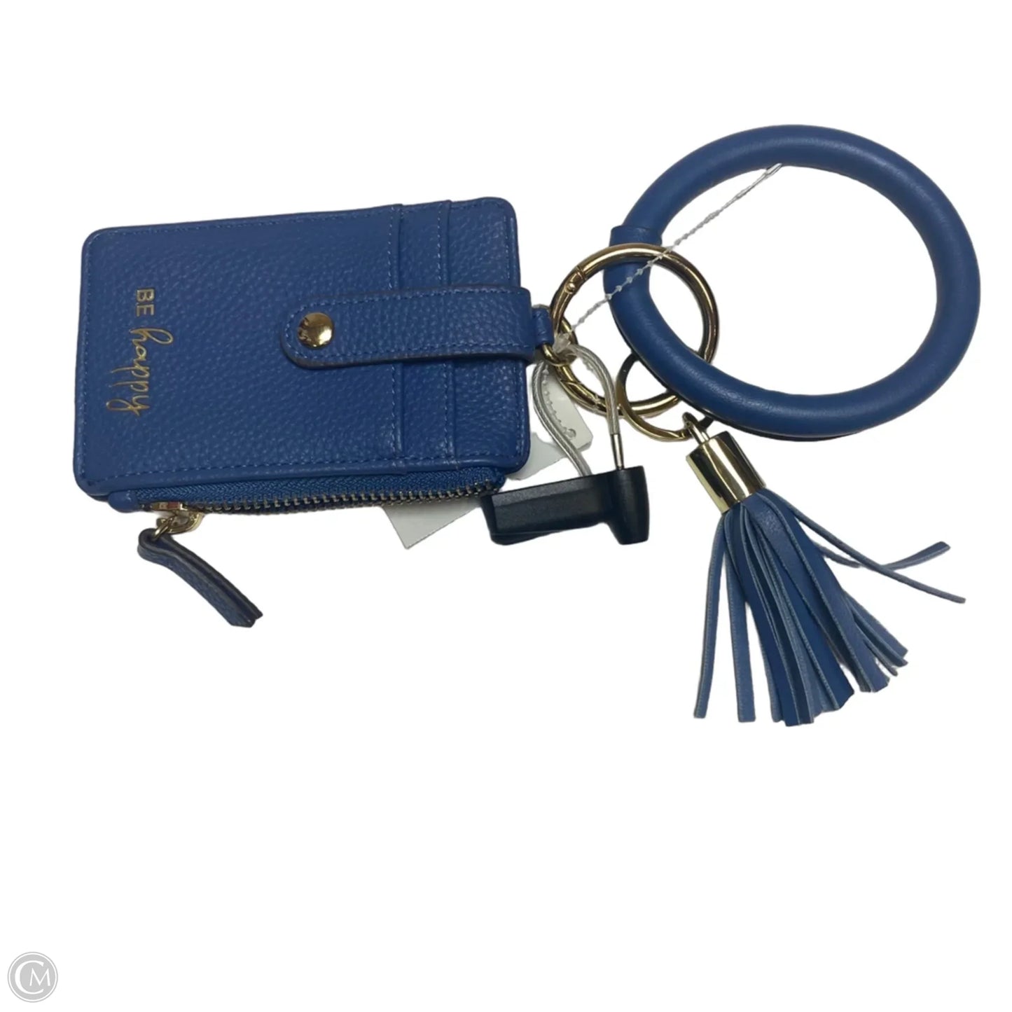Wristlet By Nanette Lepore, Size: Small