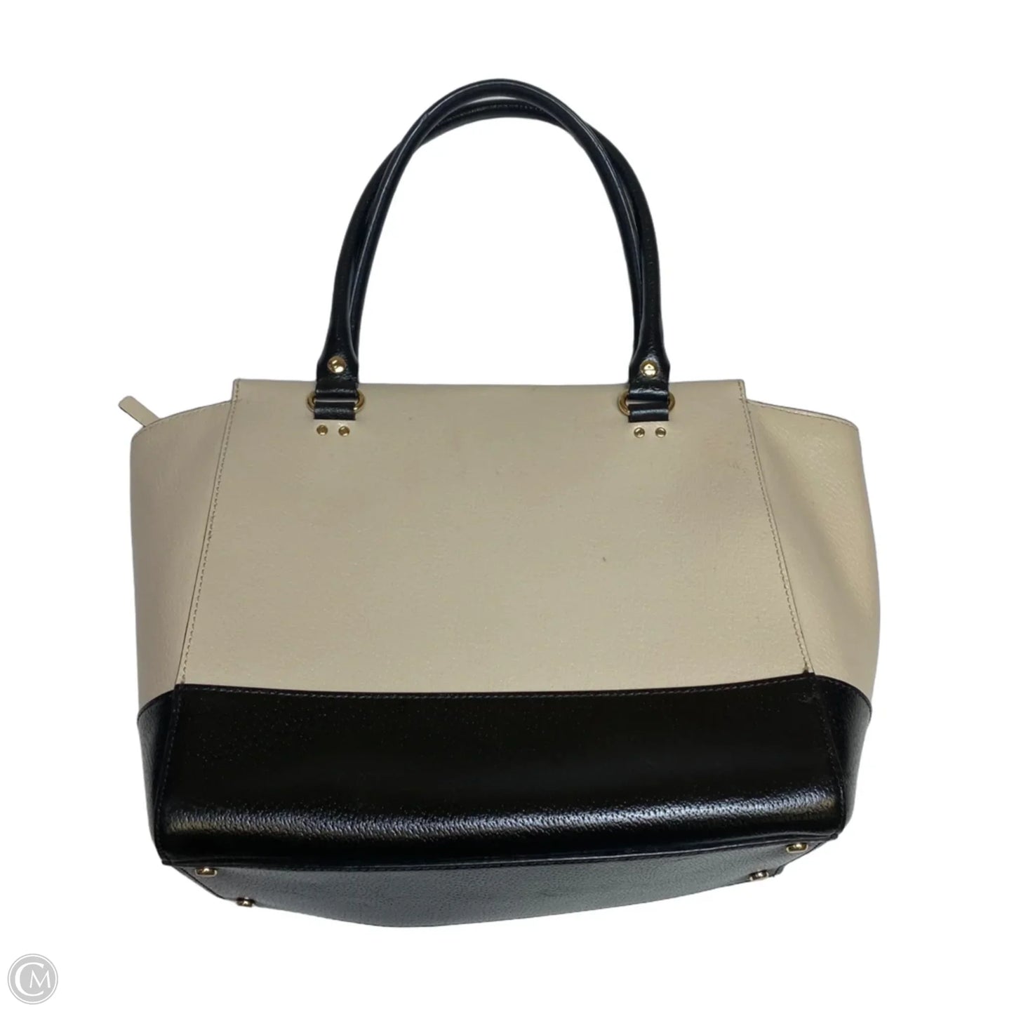 Handbag Designer By Kate Spade, Size: Medium