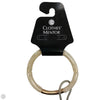 Bracelet Other By Clothes Mentor
