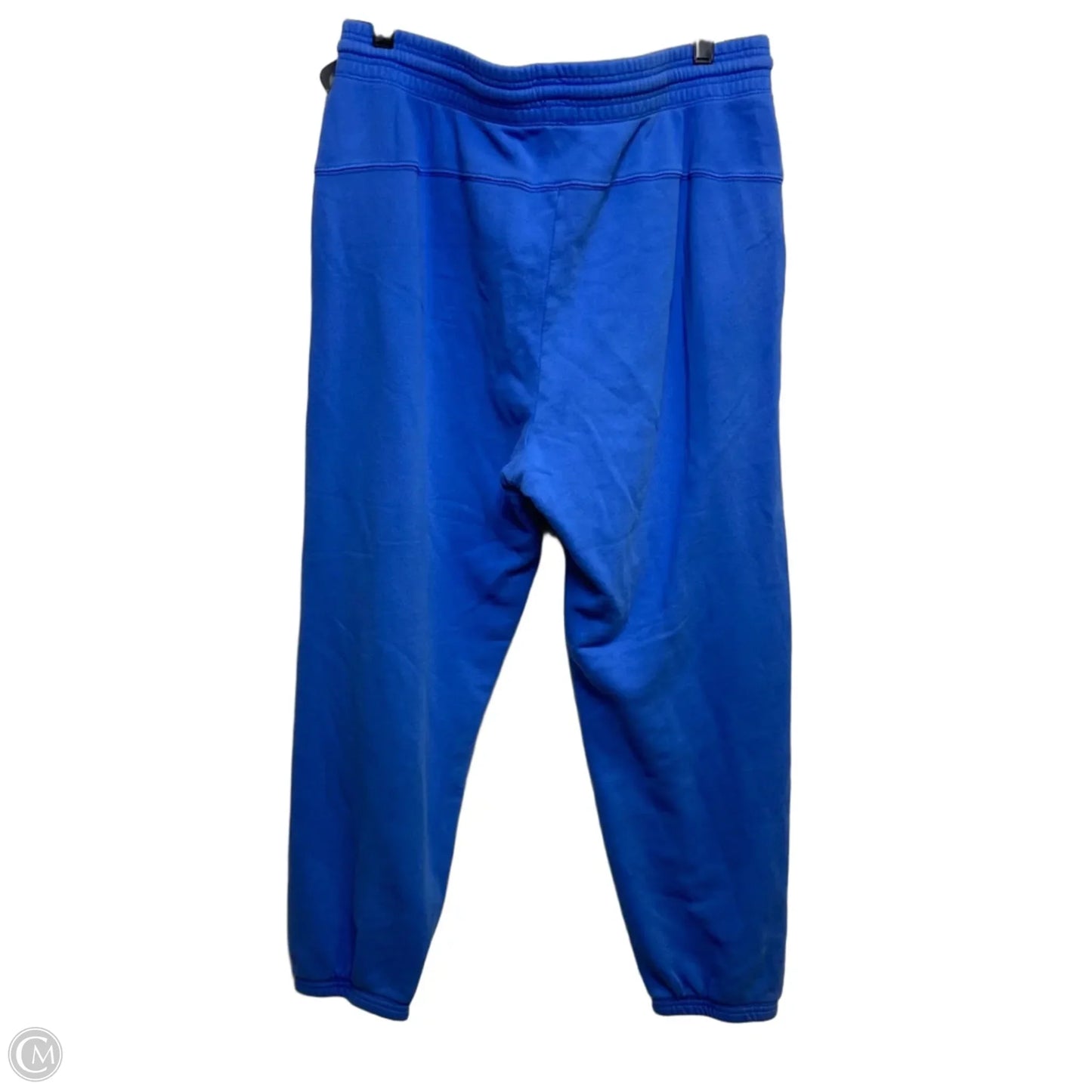 Pants Lounge By Aerie In Blue, Size: L